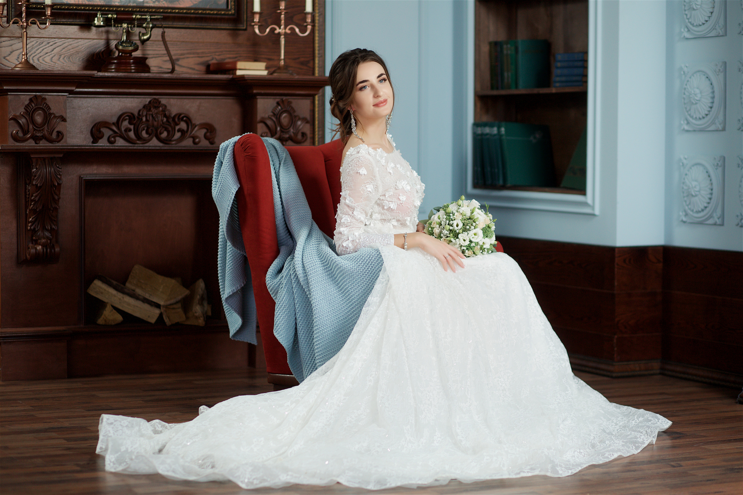 Услуги свадебного фотографа в Краснодаре – Виталий Васькович. Профессиональный фотограф в Краснодаре Виталий Васькович