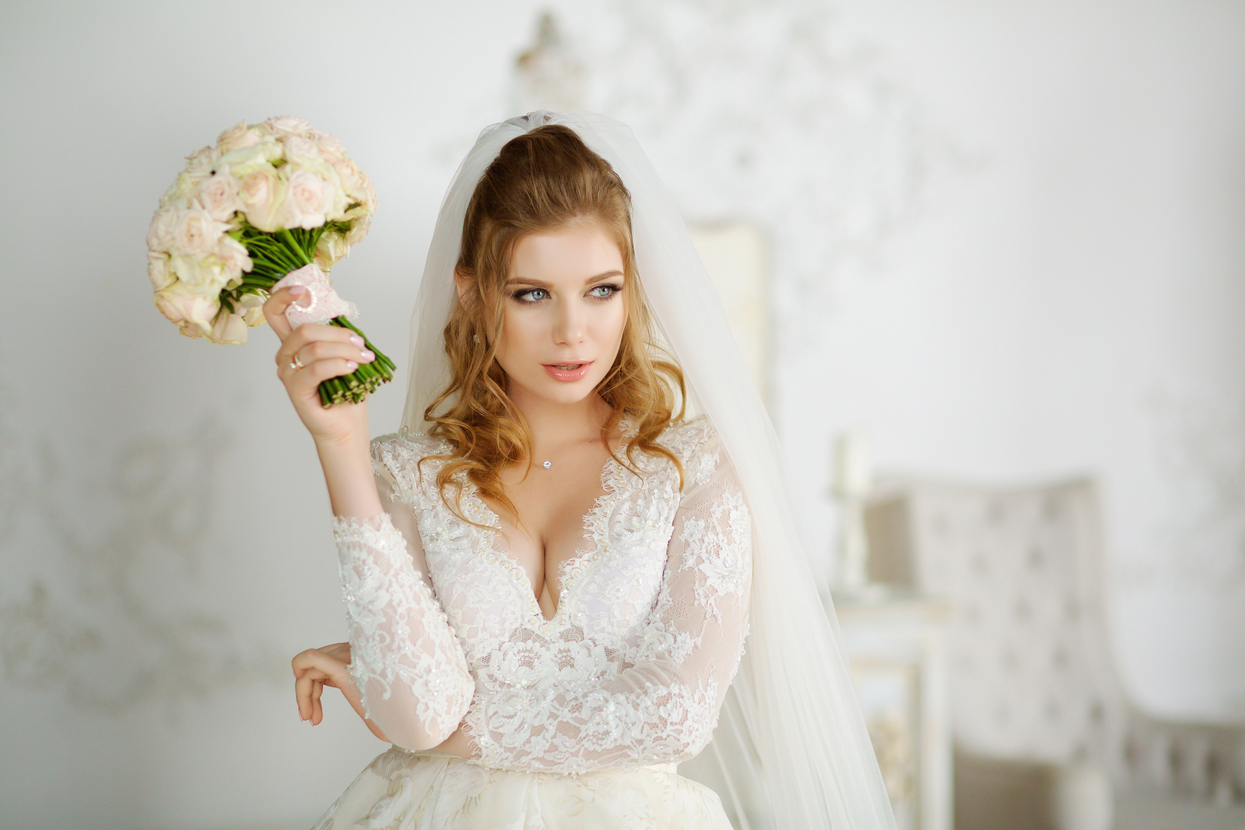 Услуги свадебного фотографа в Краснодаре – Виталий Васькович. Профессиональный фотограф в Краснодаре Виталий Васькович