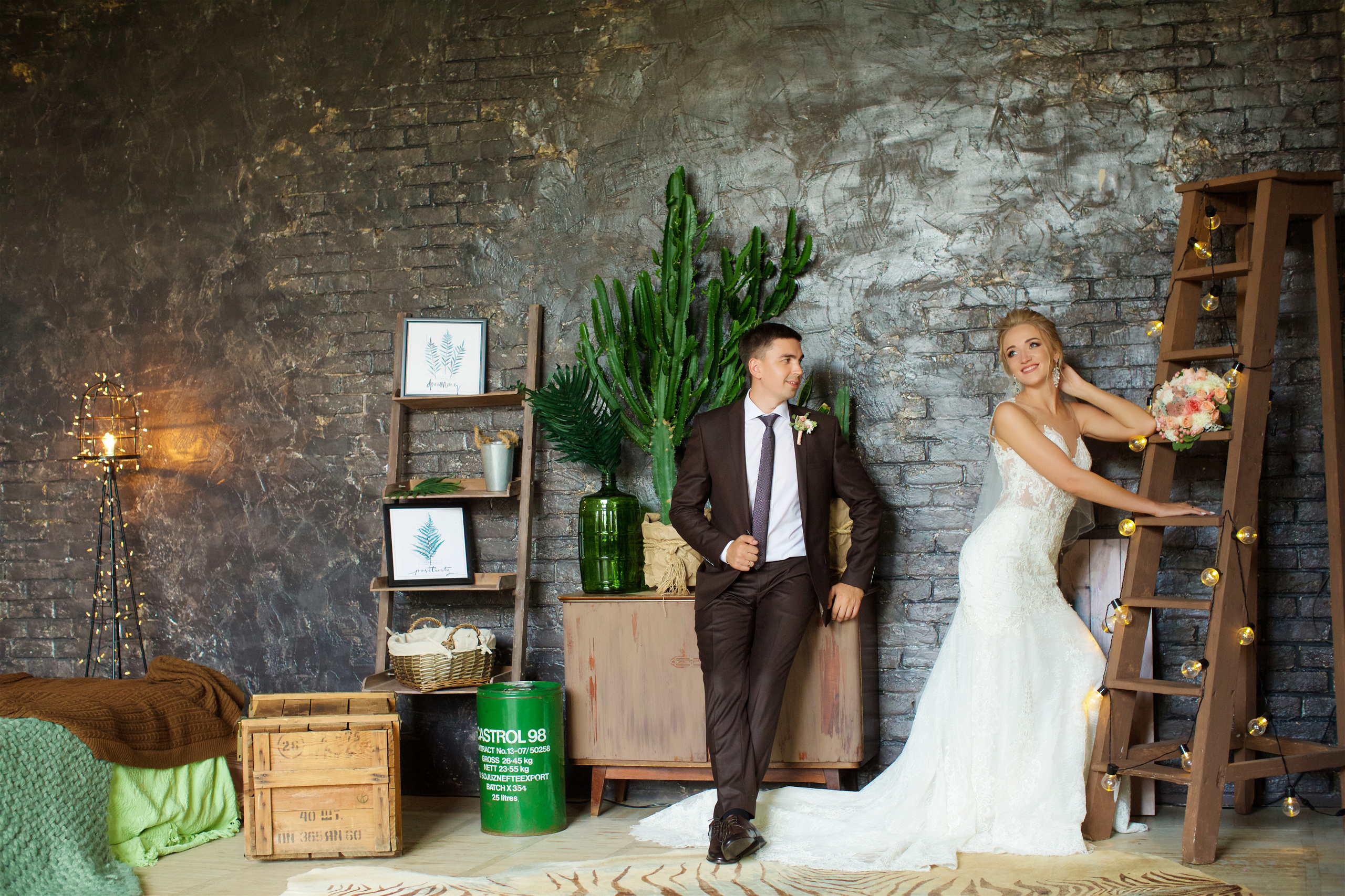 Услуги свадебного фотографа в Краснодаре – Виталий Васькович. Профессиональный фотограф в Краснодаре Виталий Васькович