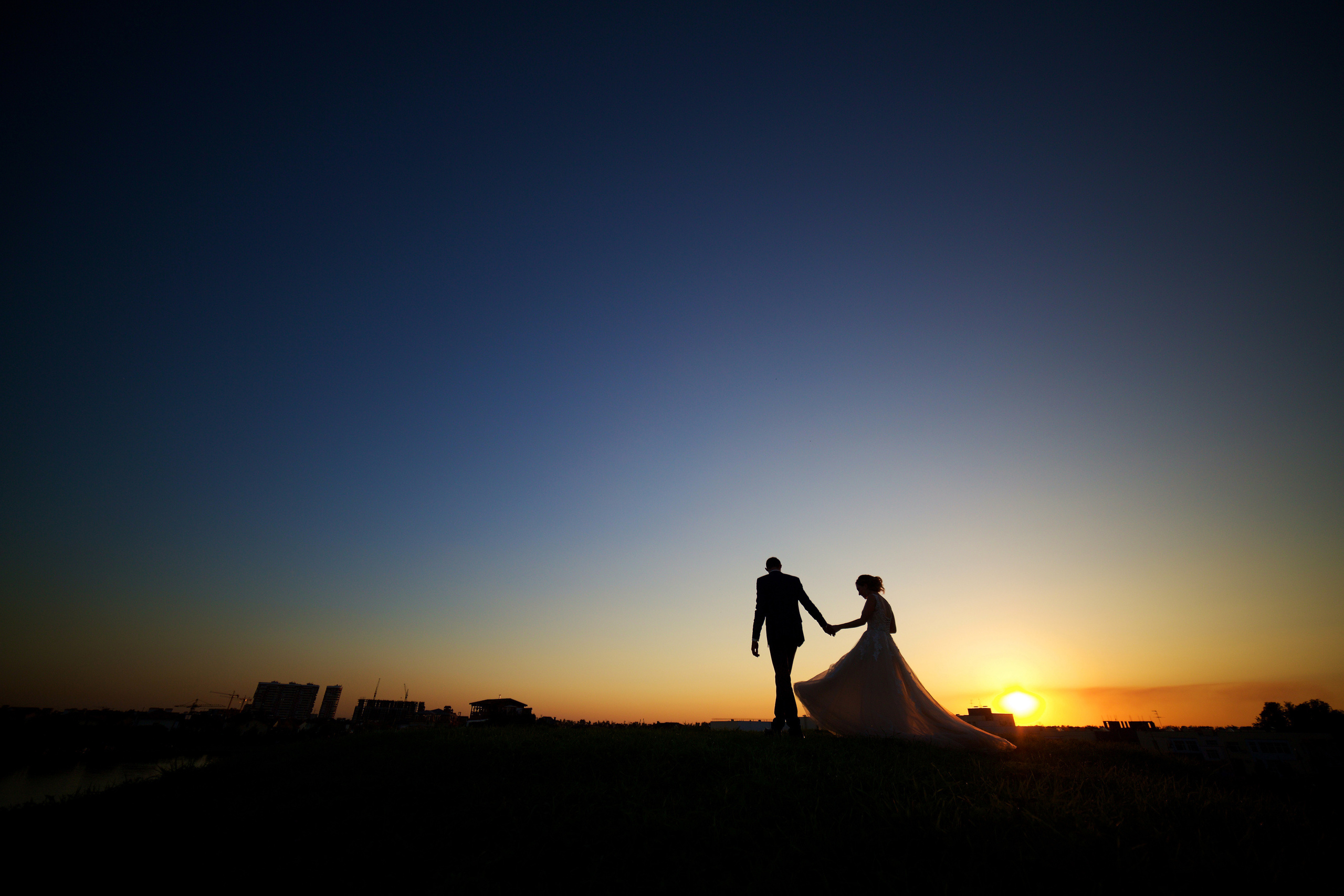 Услуги свадебного фотографа в Краснодаре – Виталий Васькович. Профессиональный фотограф в Краснодаре Виталий Васькович