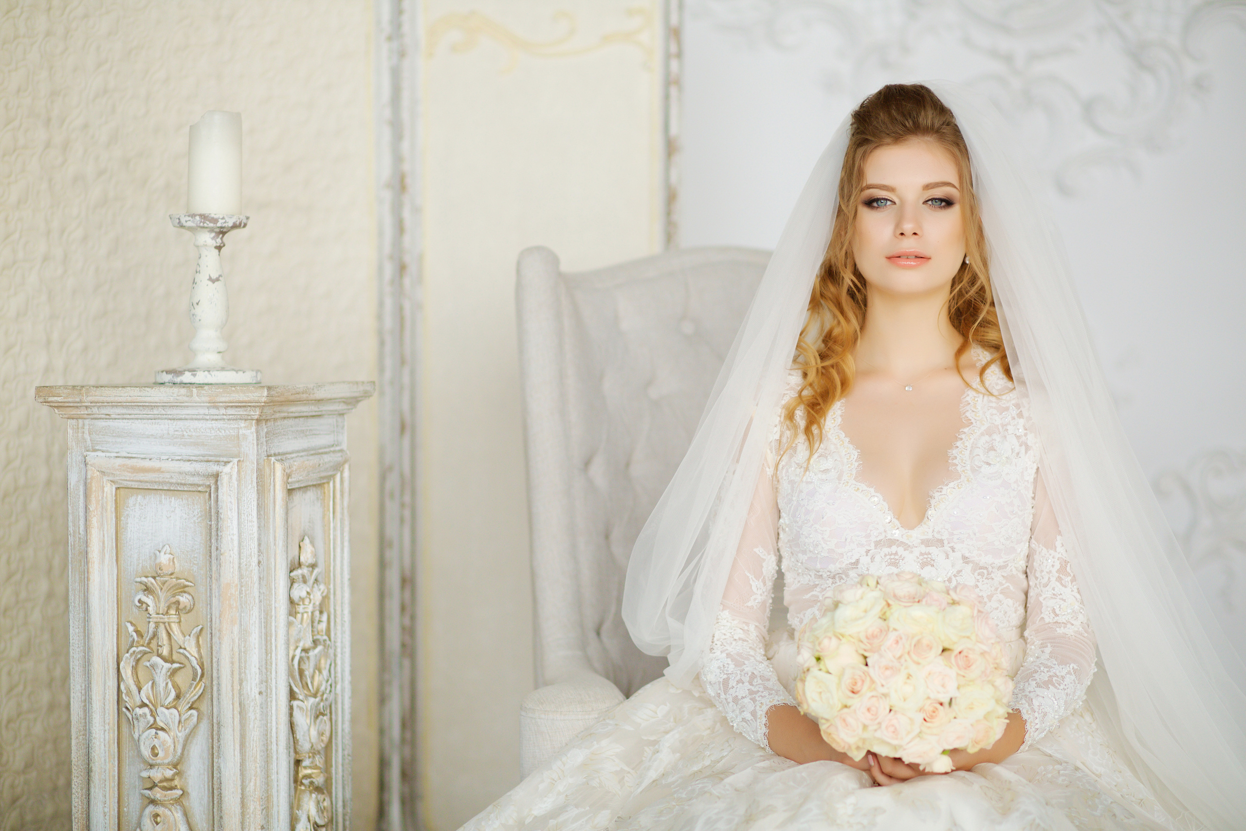 Услуги свадебного фотографа в Краснодаре – Виталий Васькович. Профессиональный фотограф в Краснодаре Виталий Васькович