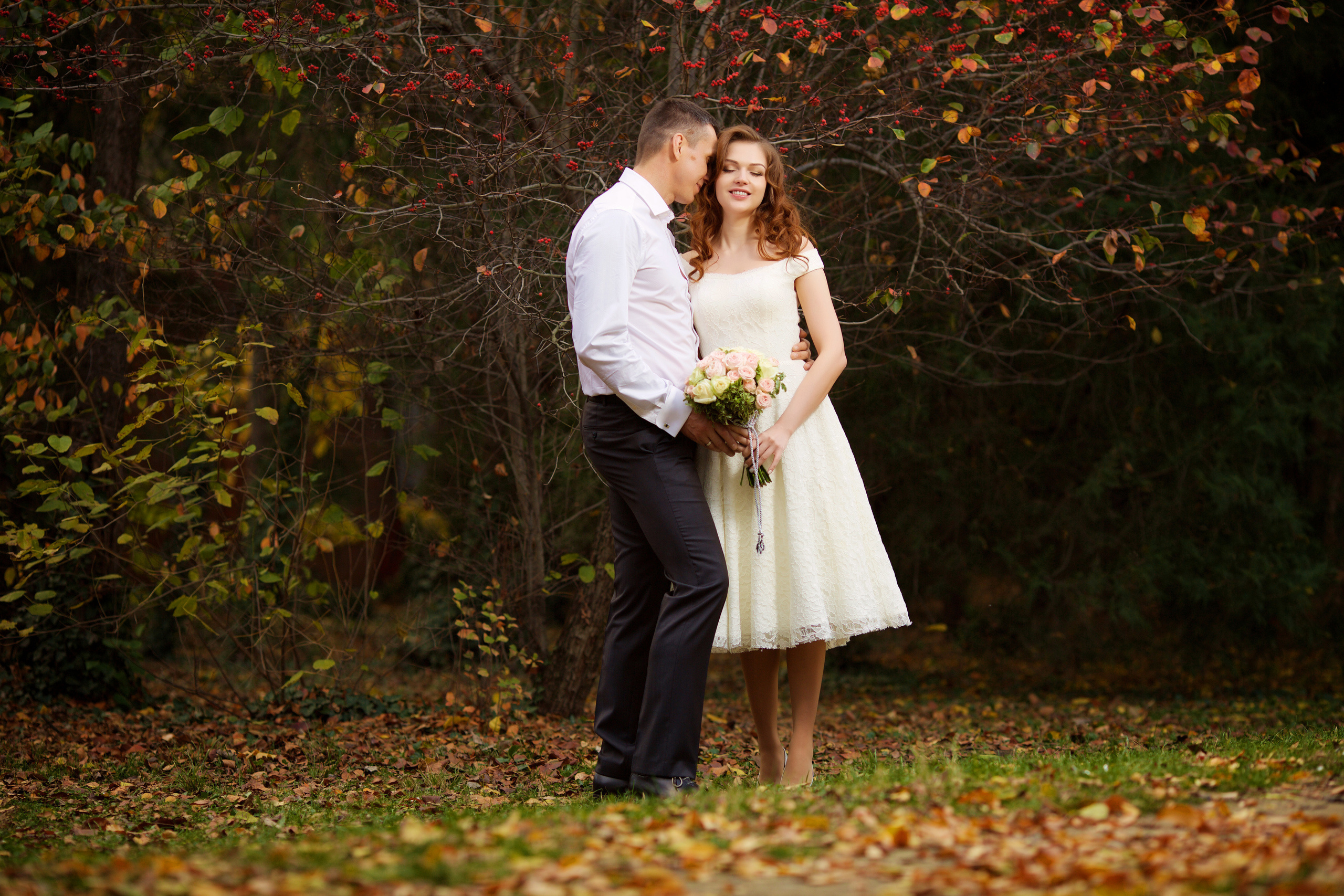 Услуги свадебного фотографа в Краснодаре – Виталий Васькович. Профессиональный фотограф в Краснодаре Виталий Васькович