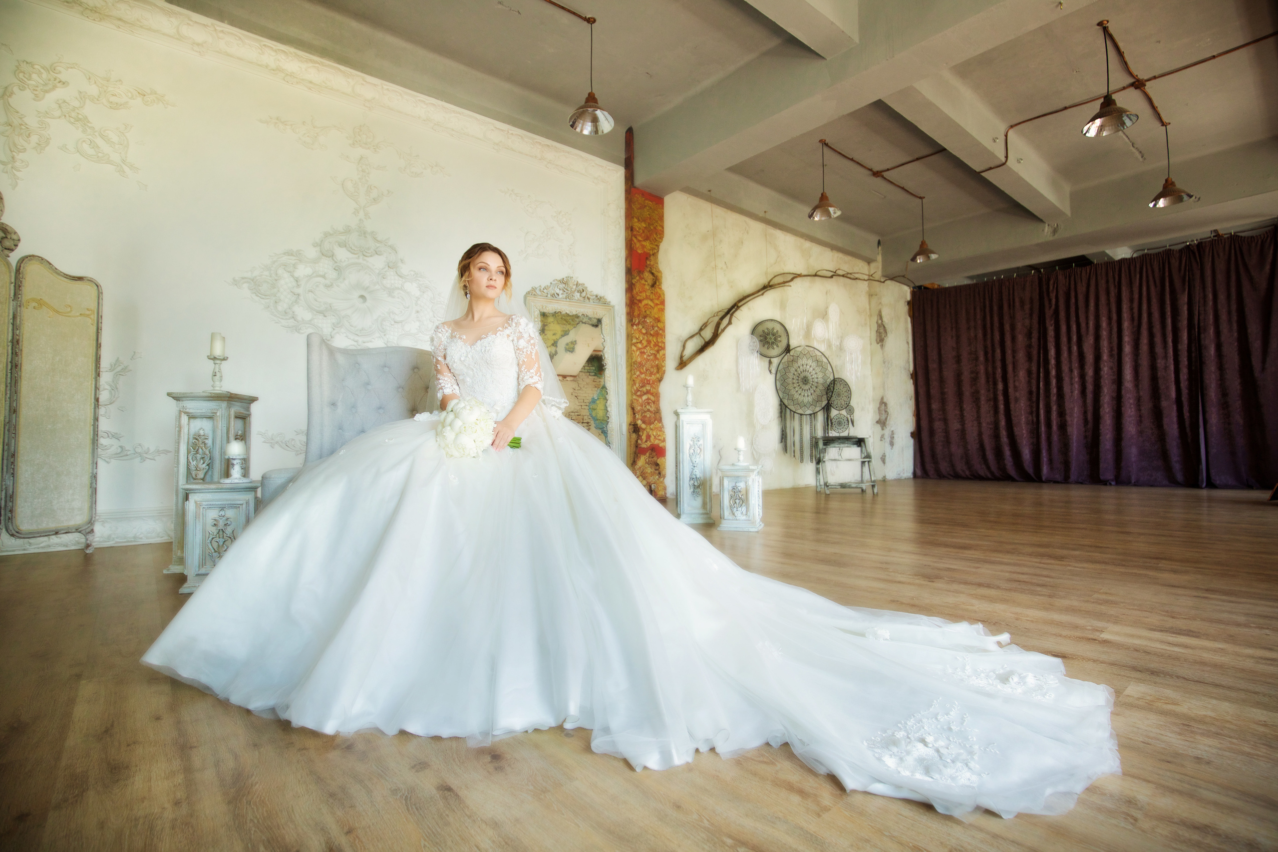 Услуги свадебного фотографа в Краснодаре – Виталий Васькович. Профессиональный фотограф в Краснодаре Виталий Васькович