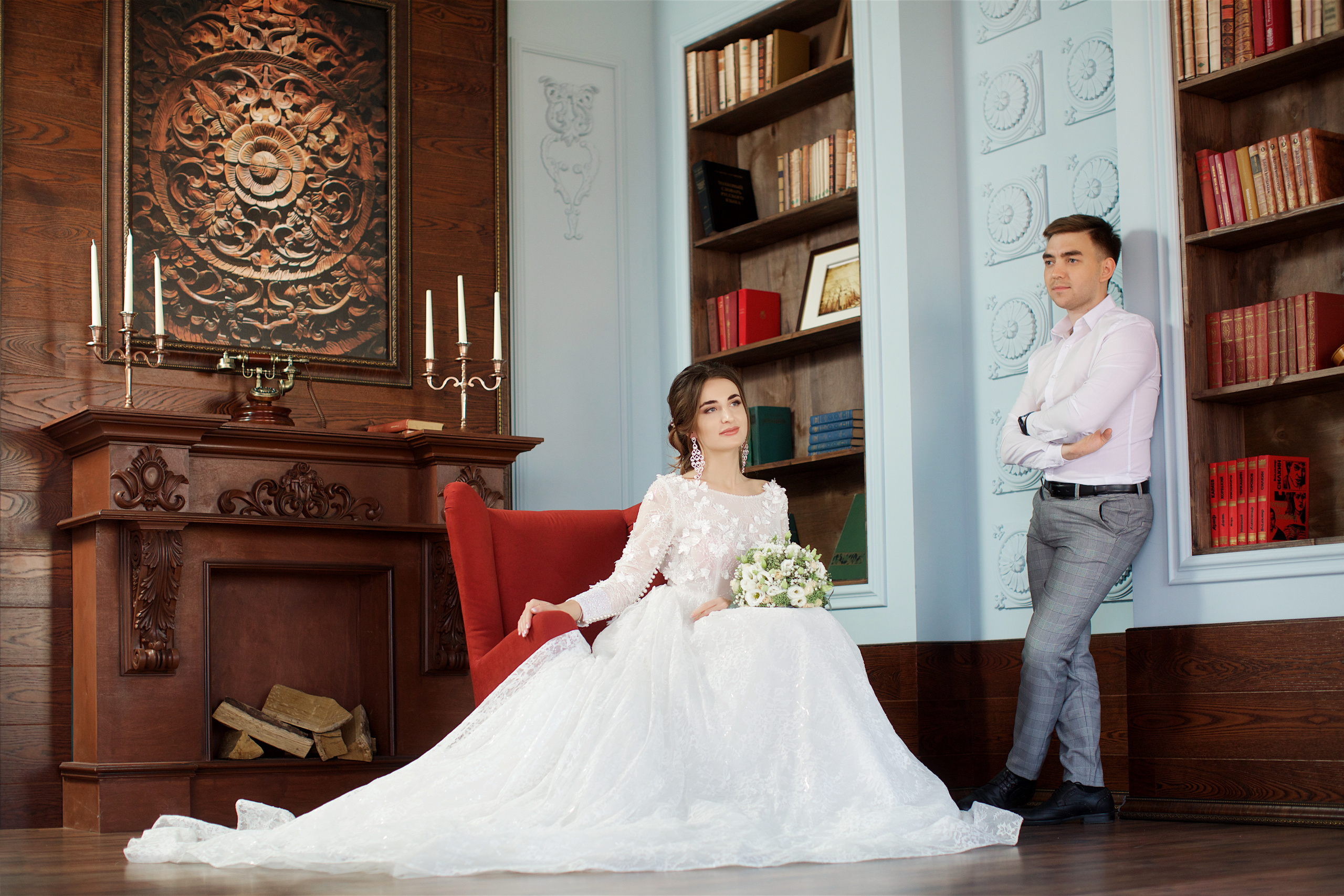 Услуги свадебного фотографа в Краснодаре – Виталий Васькович. Профессиональный фотограф в Краснодаре Виталий Васькович