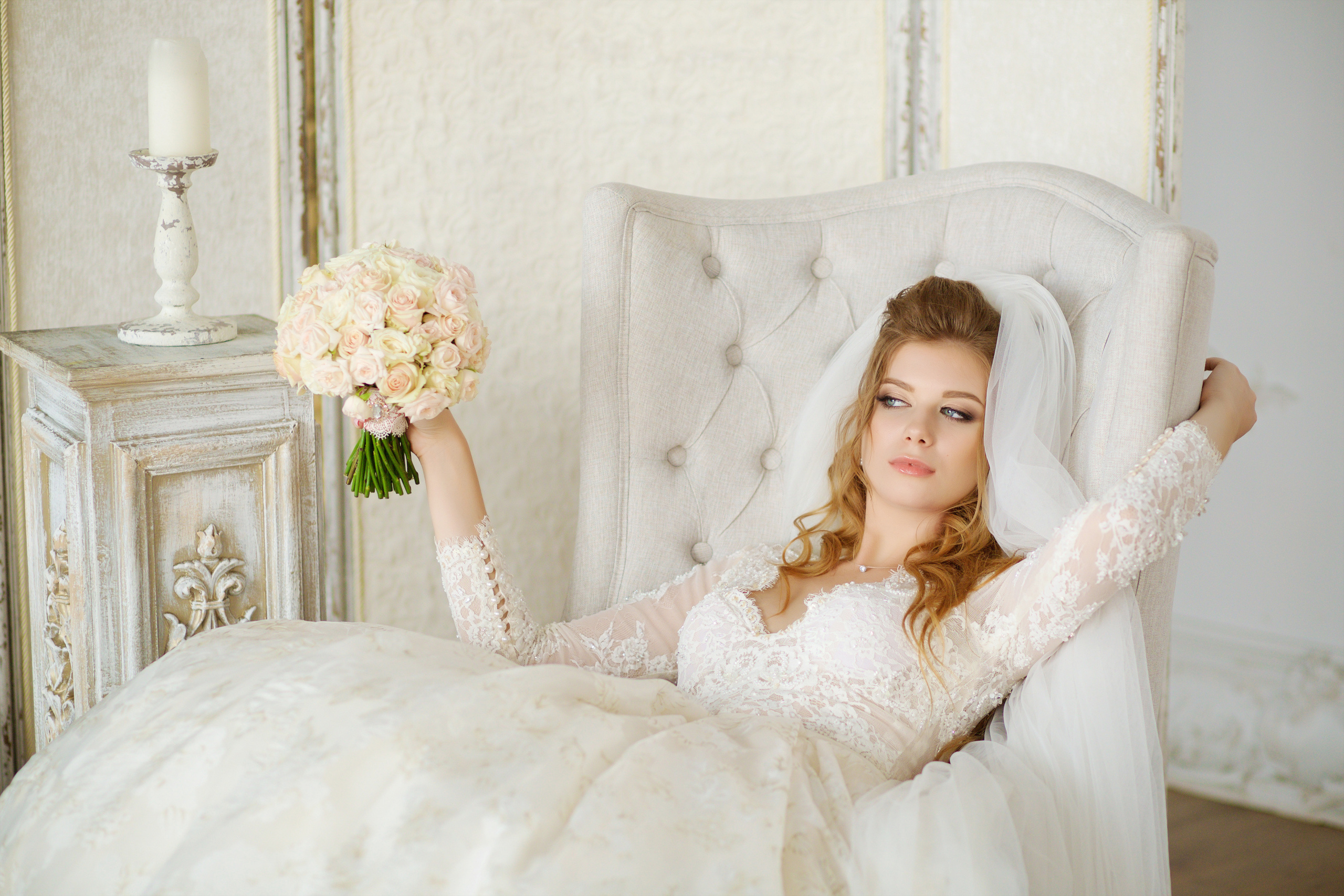 Услуги свадебного фотографа в Краснодаре – Виталий Васькович. Профессиональный фотограф в Краснодаре Виталий Васькович