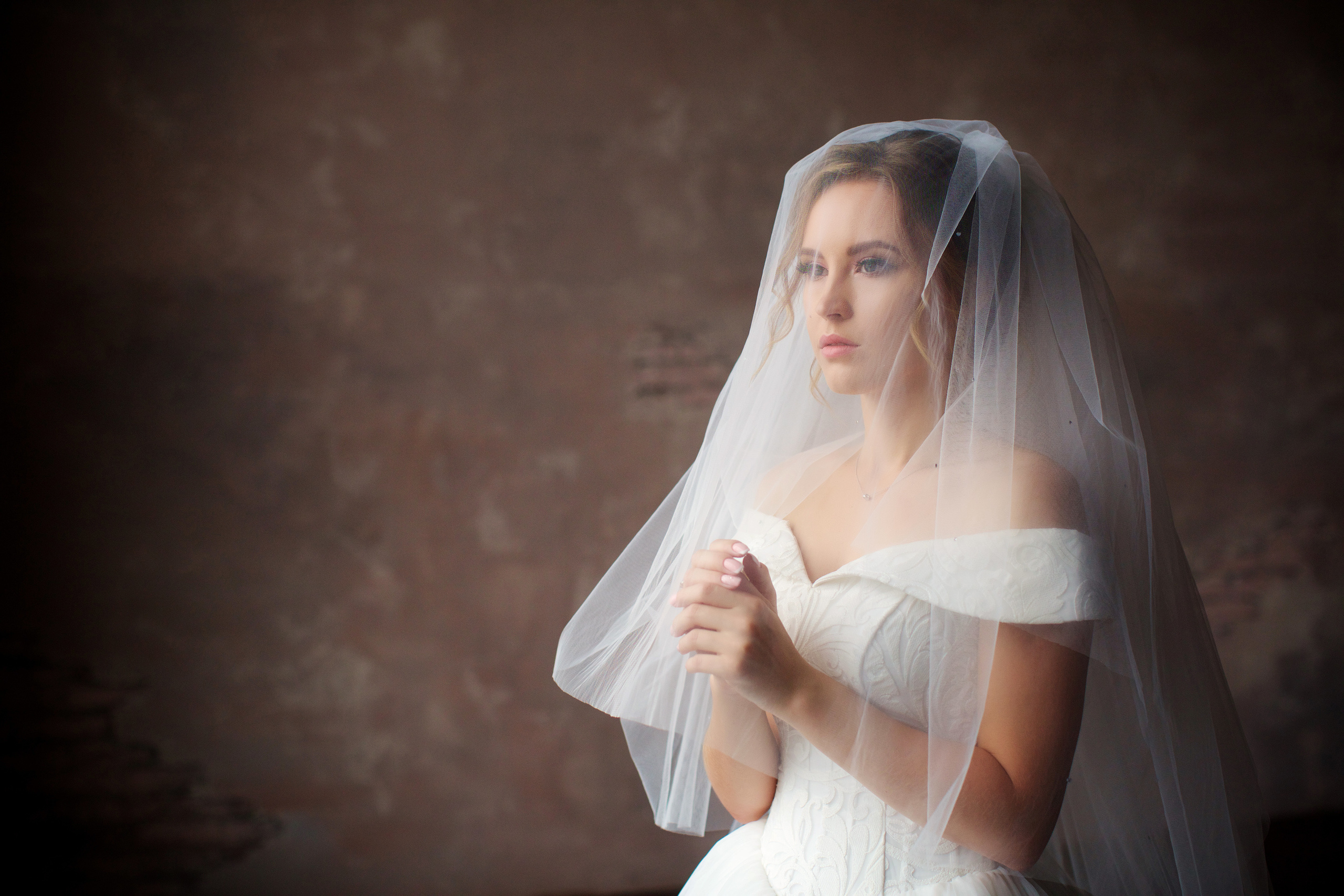 Услуги свадебного фотографа в Краснодаре – Виталий Васькович. Профессиональный фотограф в Краснодаре Виталий Васькович