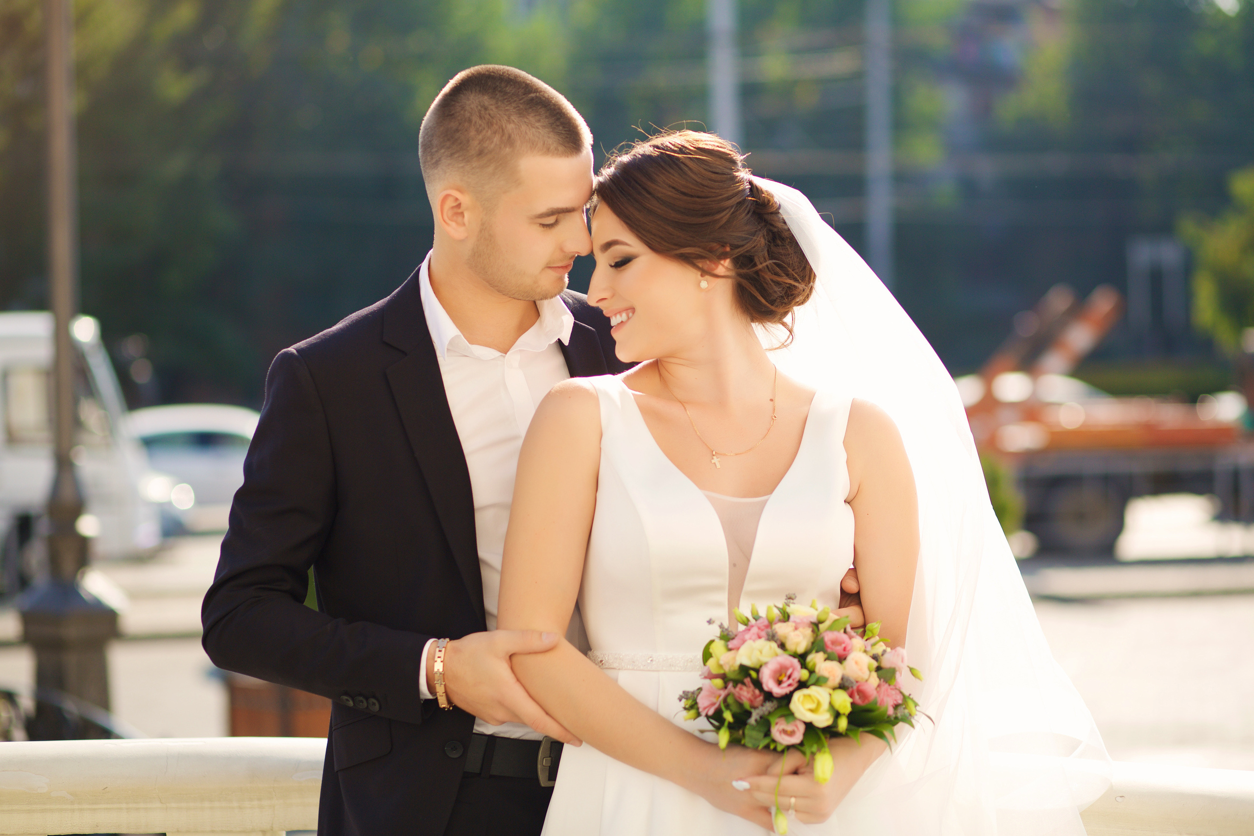 Услуги свадебного фотографа в Краснодаре – Виталий Васькович. Профессиональный фотограф в Краснодаре Виталий Васькович