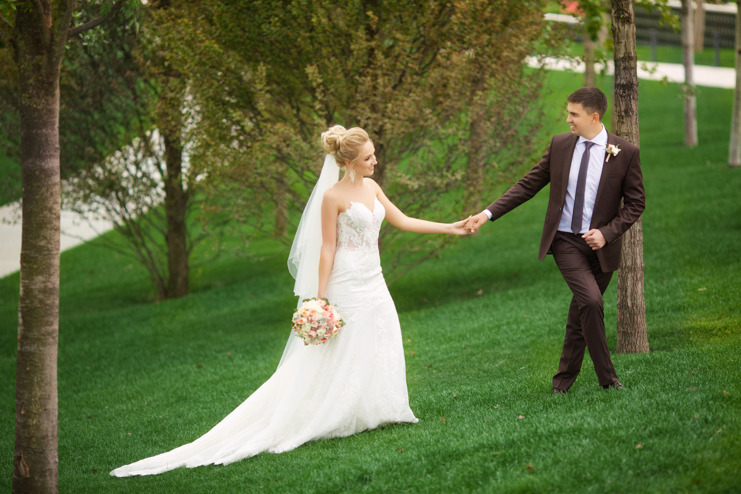 Услуги свадебного фотографа в Краснодаре – Виталий Васькович. Профессиональный фотограф в Краснодаре Виталий Васькович