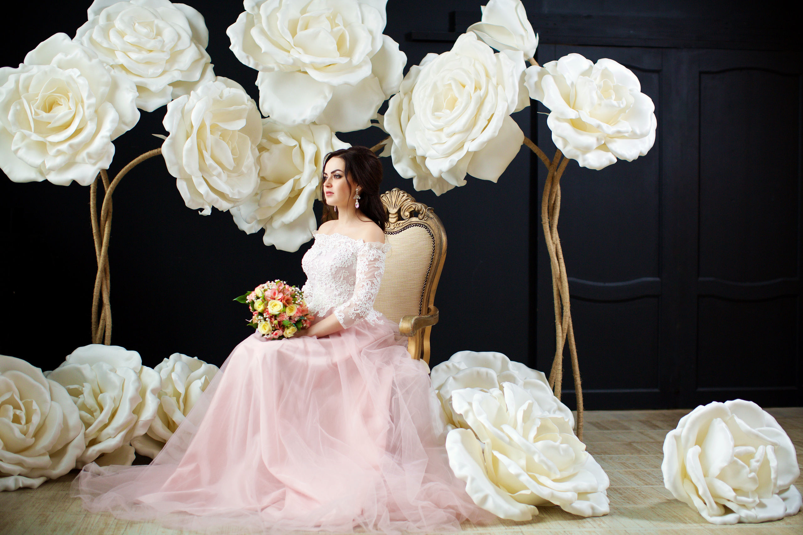 Услуги свадебного фотографа в Краснодаре – Виталий Васькович. Профессиональный фотограф в Краснодаре Виталий Васькович