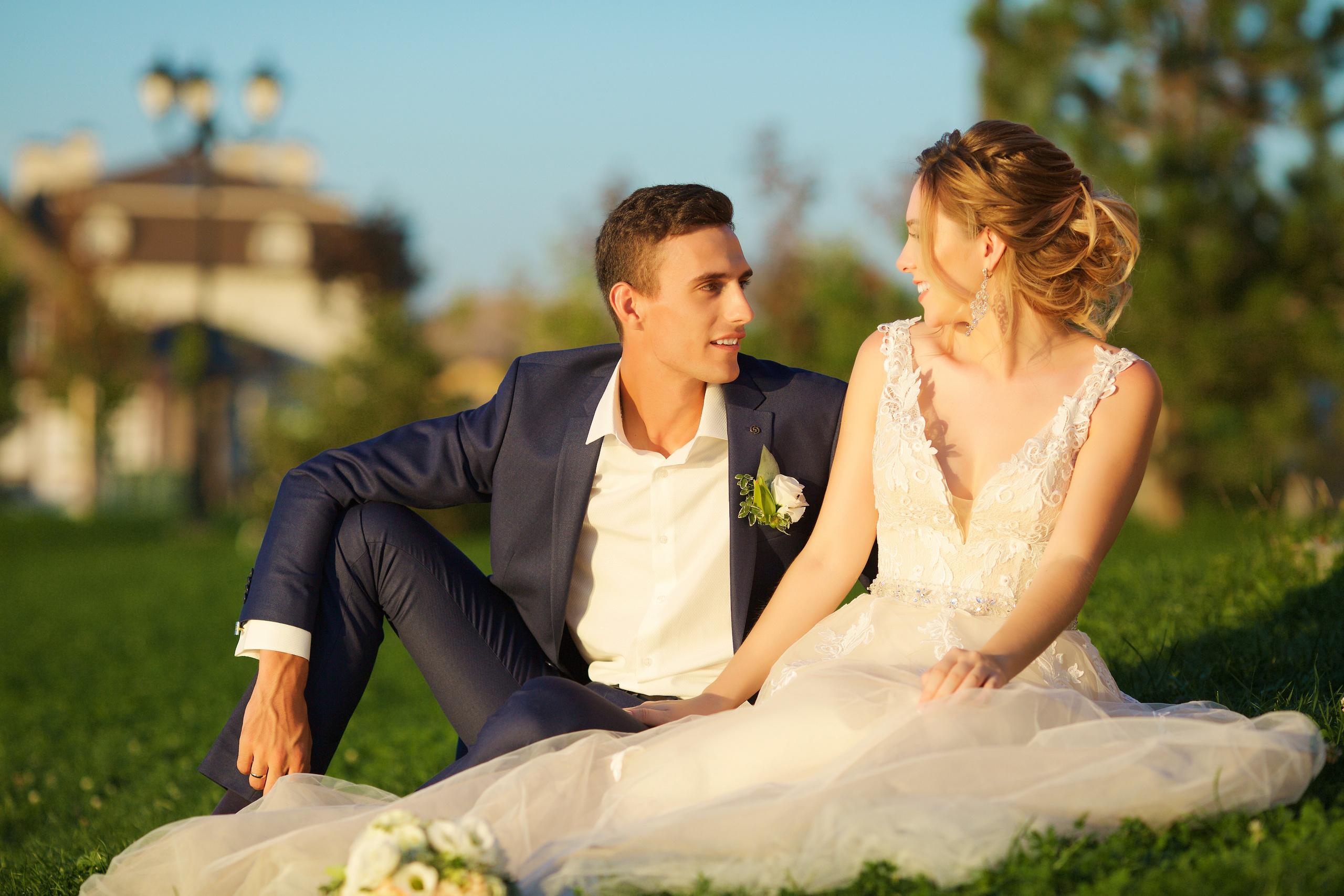 Услуги свадебного фотографа в Краснодаре – Виталий Васькович. Профессиональный фотограф в Краснодаре Виталий Васькович