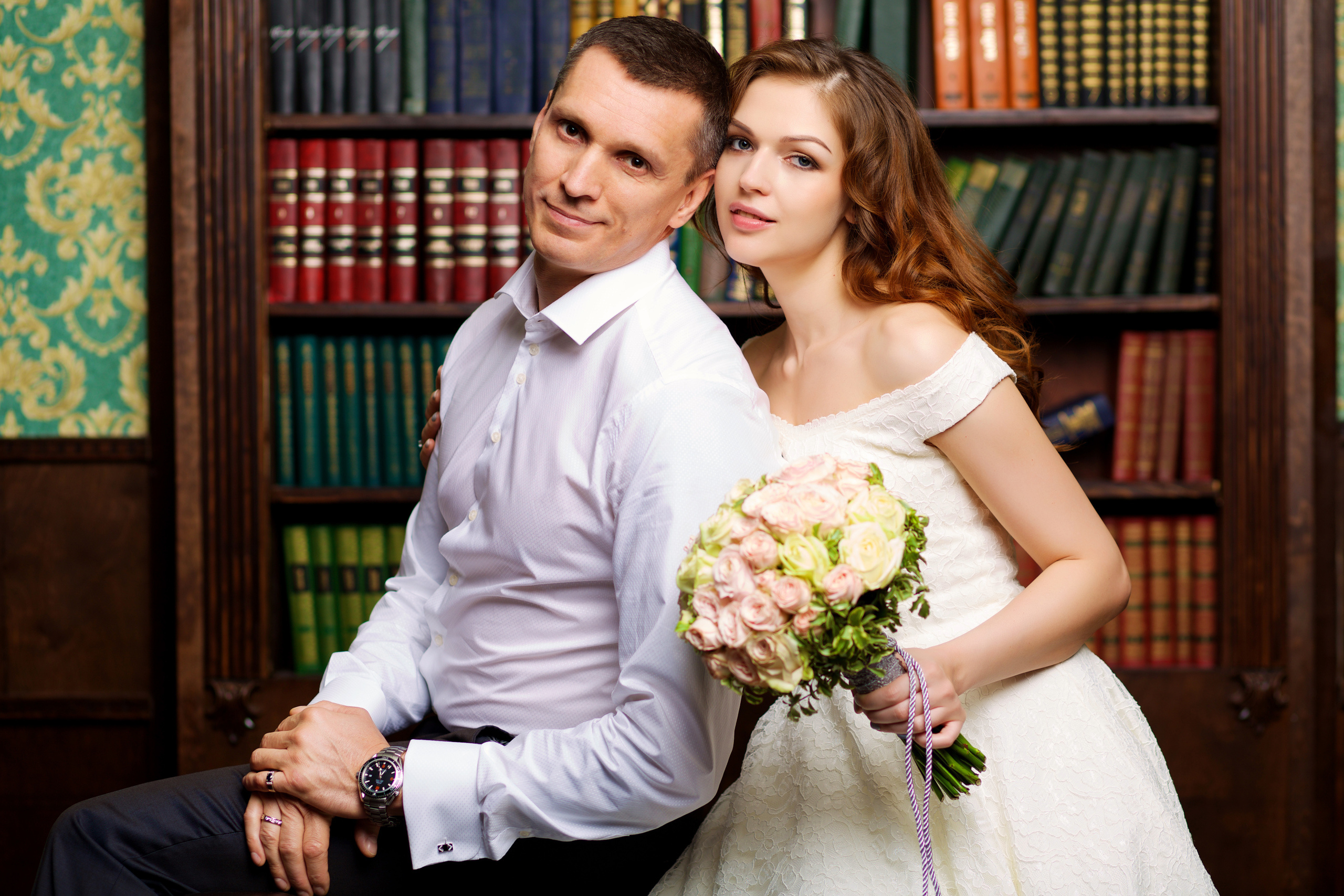 Услуги свадебного фотографа в Краснодаре – Виталий Васькович. Профессиональный фотограф в Краснодаре Виталий Васькович