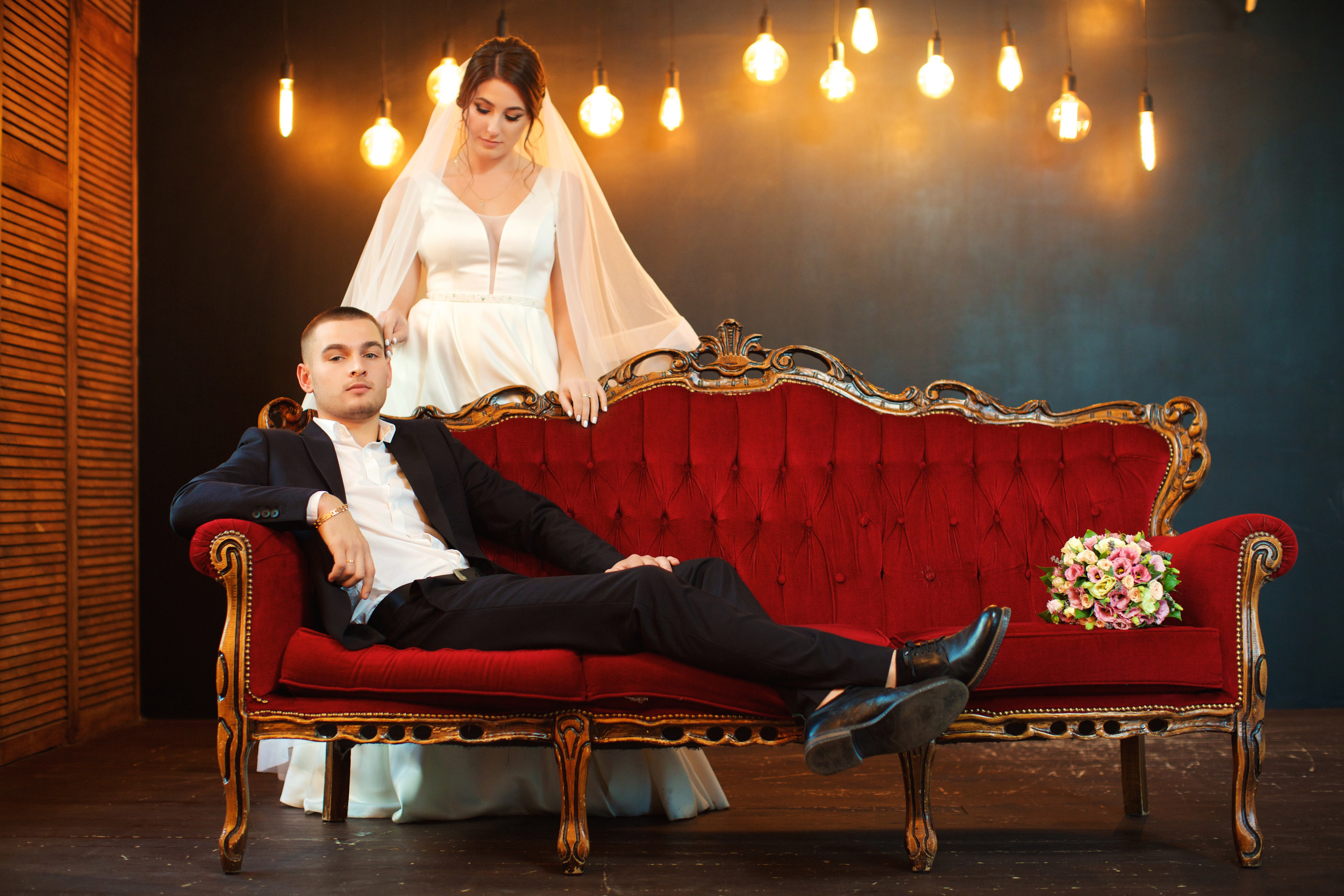 Услуги свадебного фотографа в Краснодаре – Виталий Васькович. Профессиональный фотограф в Краснодаре Виталий Васькович