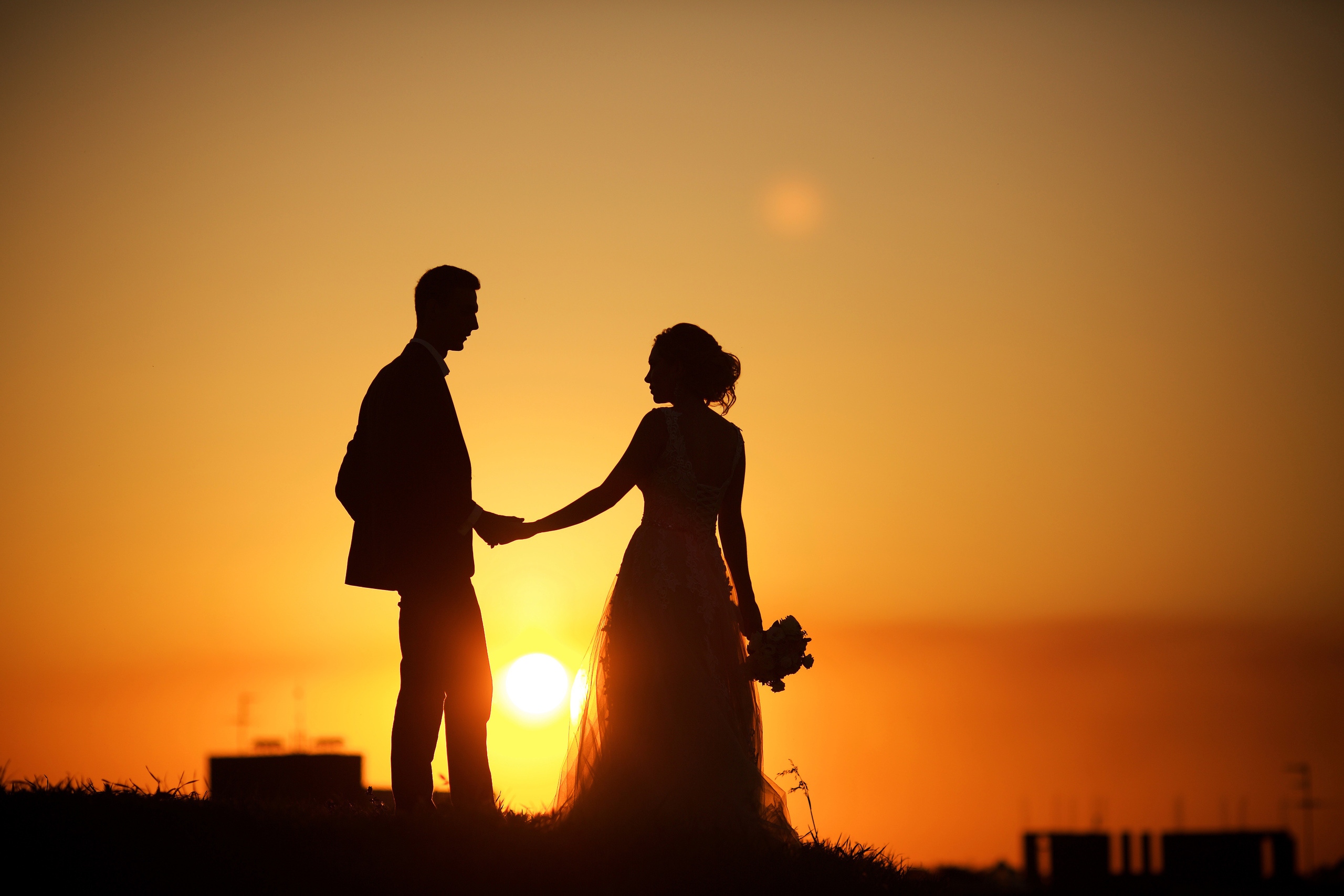 Услуги свадебного фотографа в Краснодаре – Виталий Васькович. Профессиональный фотограф в Краснодаре Виталий Васькович