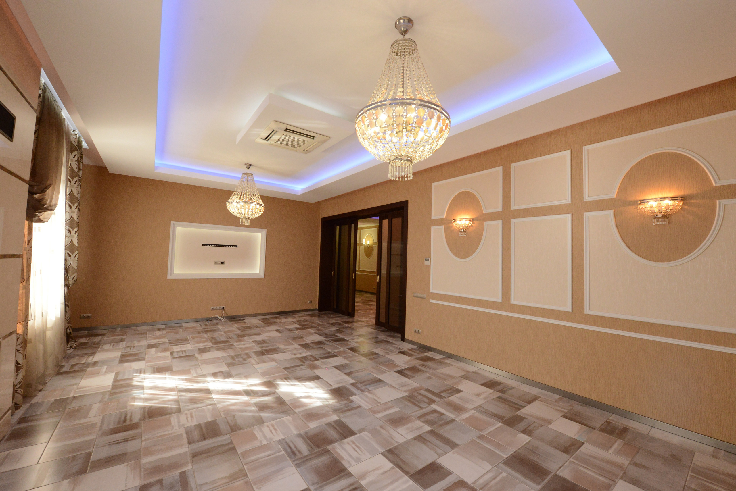 Фотосъёмка недвижимость, дома, участки, коттеджи, студии, интерьерная съёмка. «Студия DRONAVT`s» — видеосъёмка и фотография г. Москва