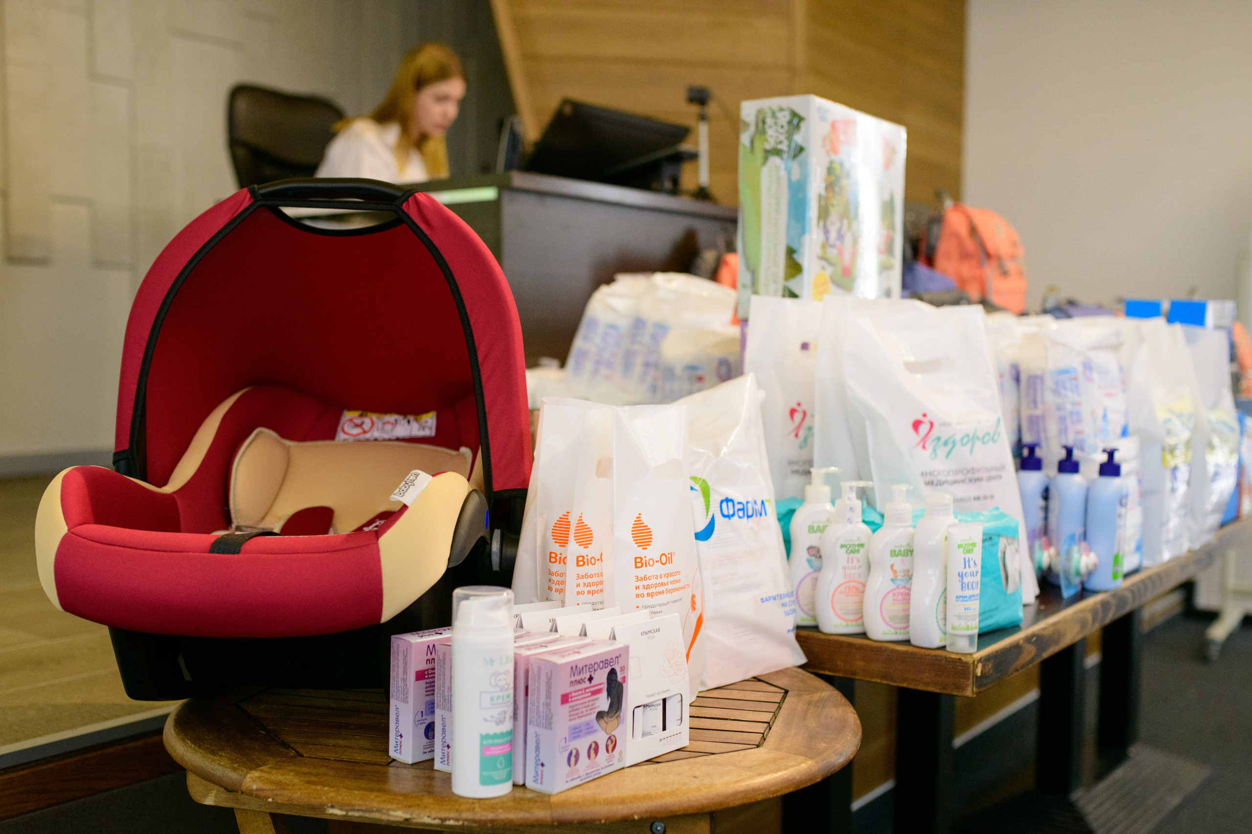 Фотоотчет праздника материнства ноябрь 2024 г. Профессиональный фотограф Елена Красилина г.Ярославль, г. Рыбинск