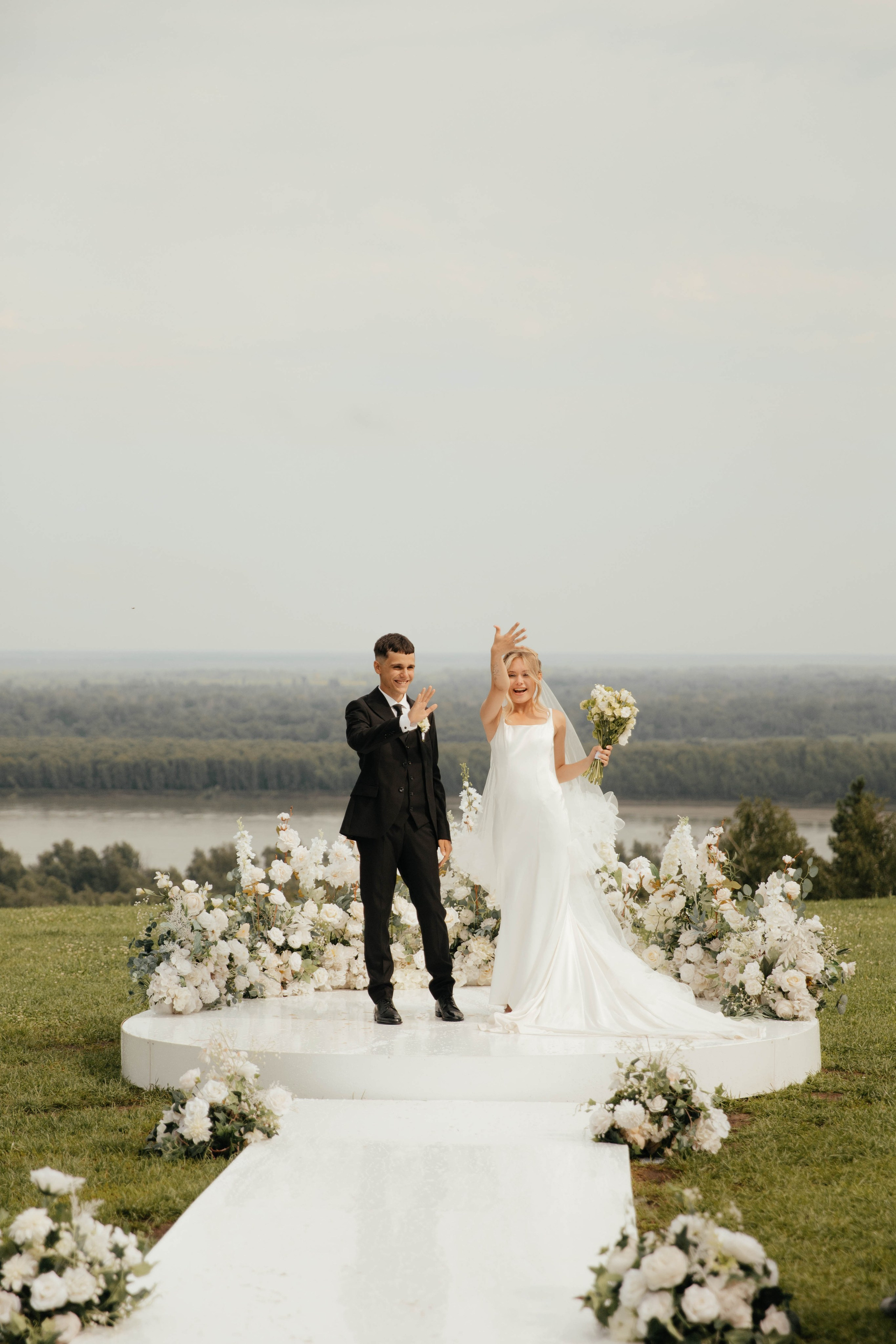 Фотограф Барнаул Полина Теплова