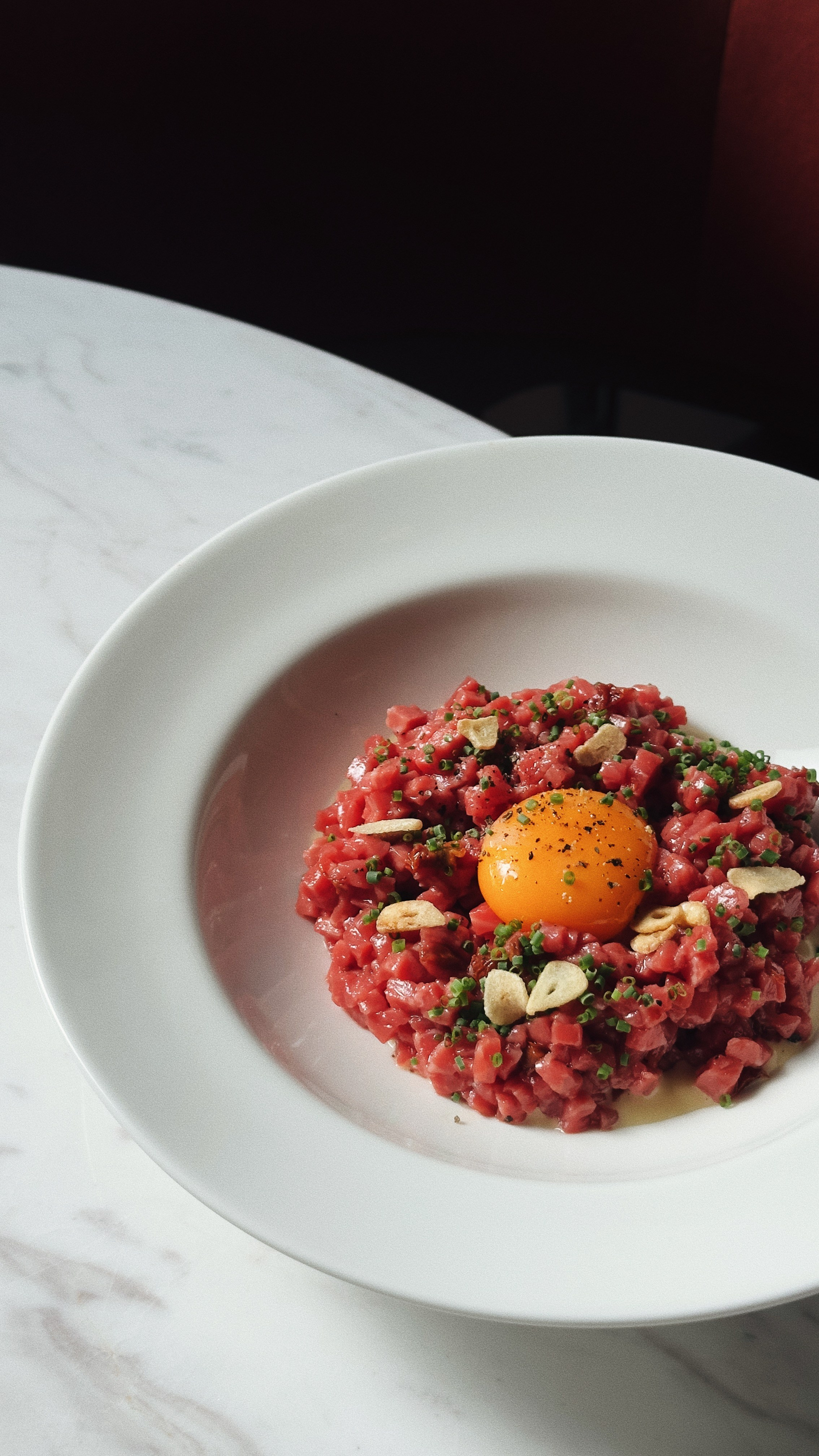 EKATERINA BOGDANOVA ─ PHOTOGRAPHER