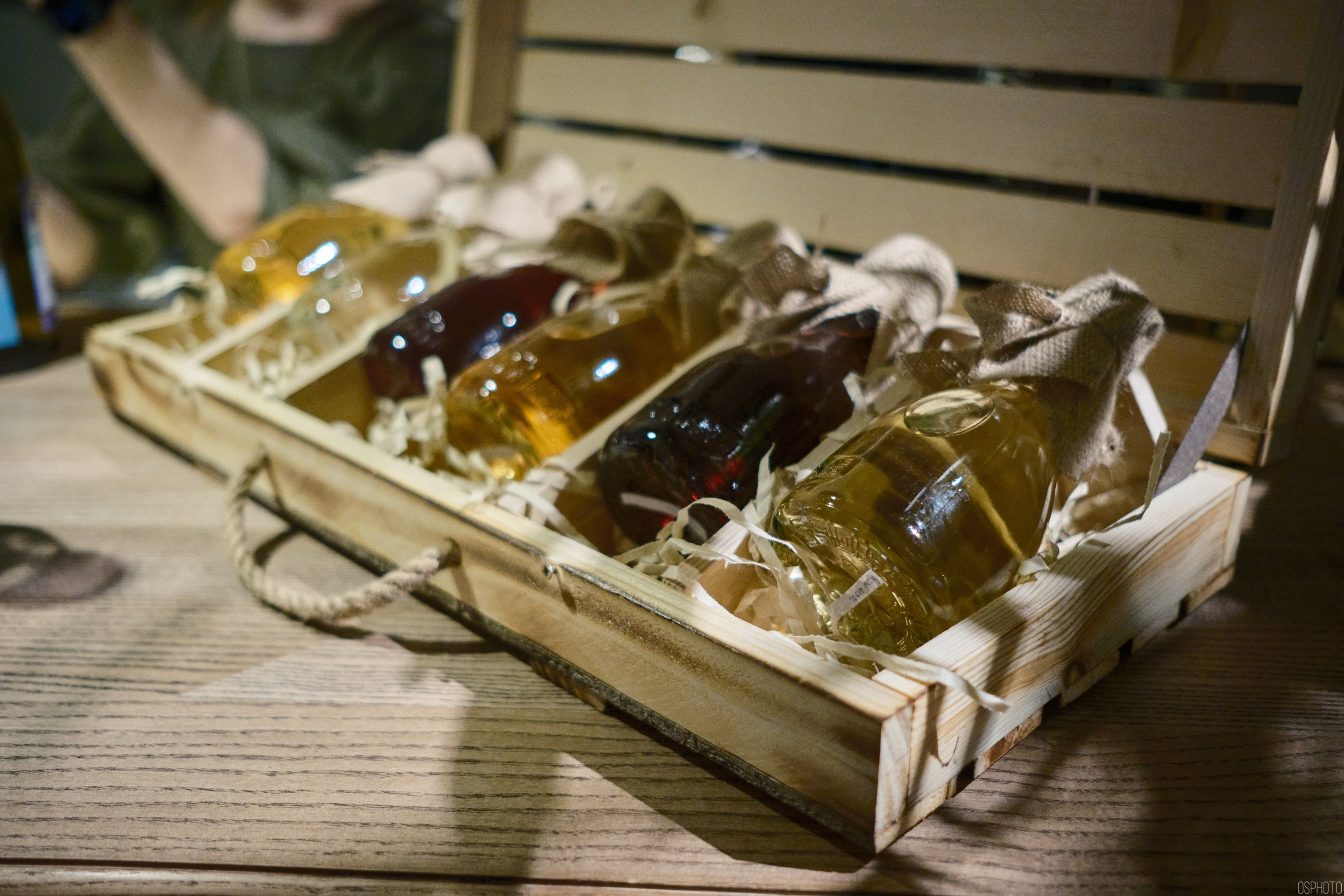 Левитановский культурный центр. Плёс. OSPhoto