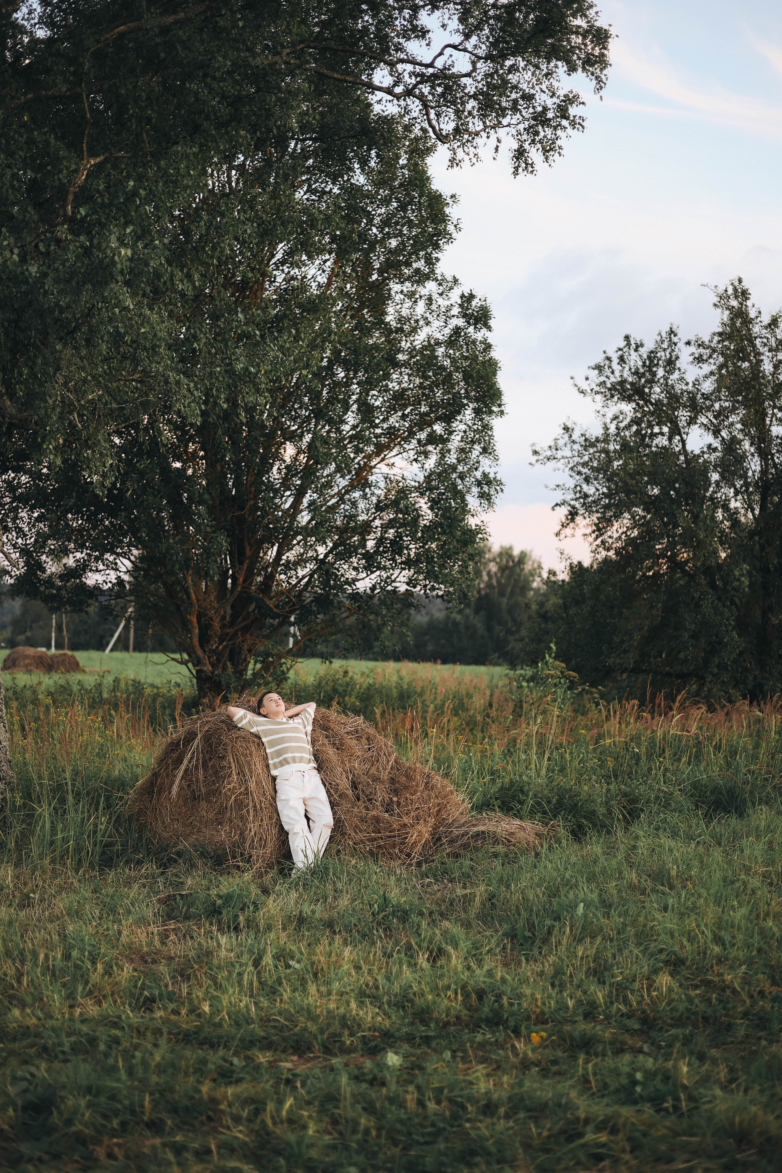 Фотограф Жанна Жданова
