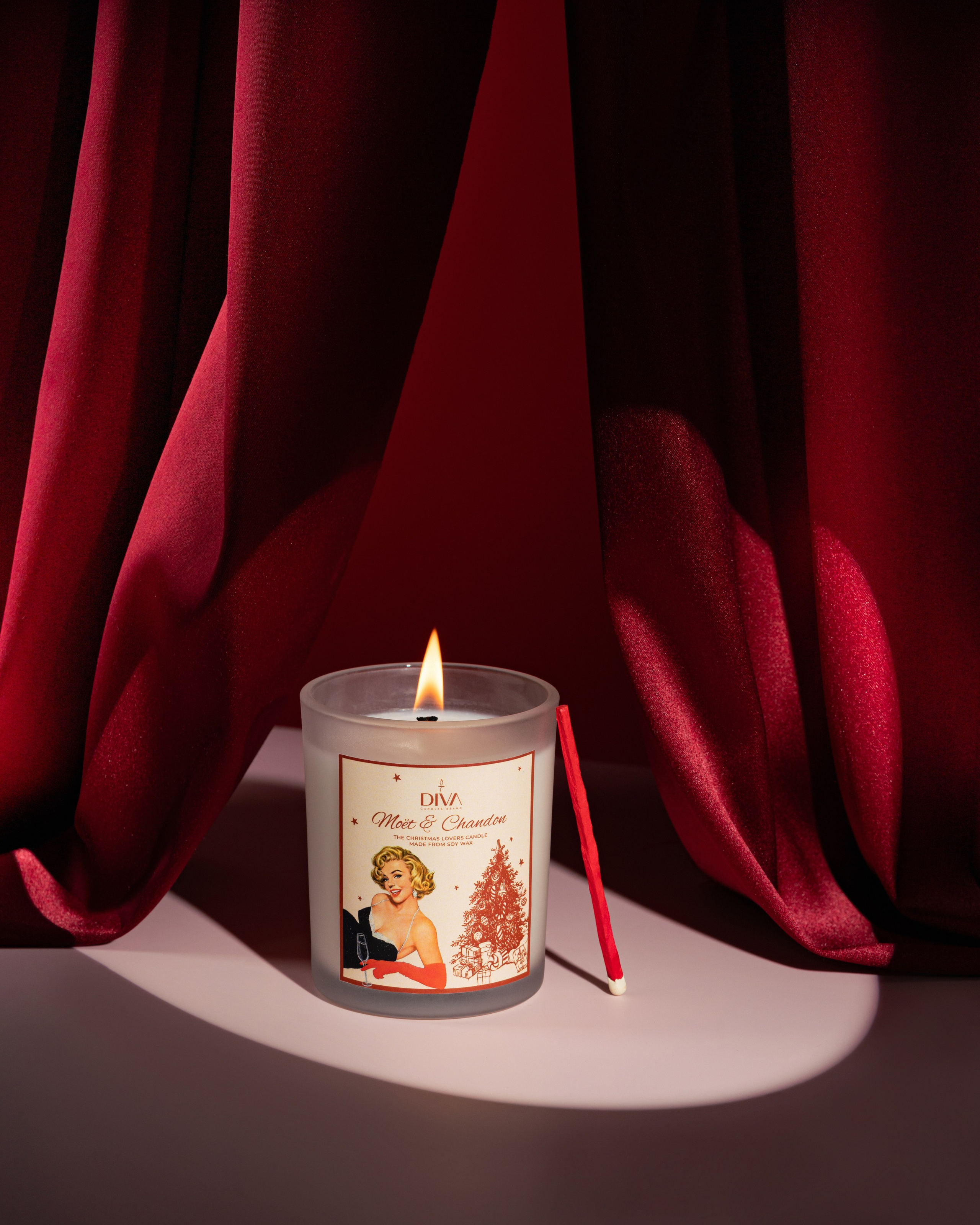 Предметный фотограф. Предметная съемка