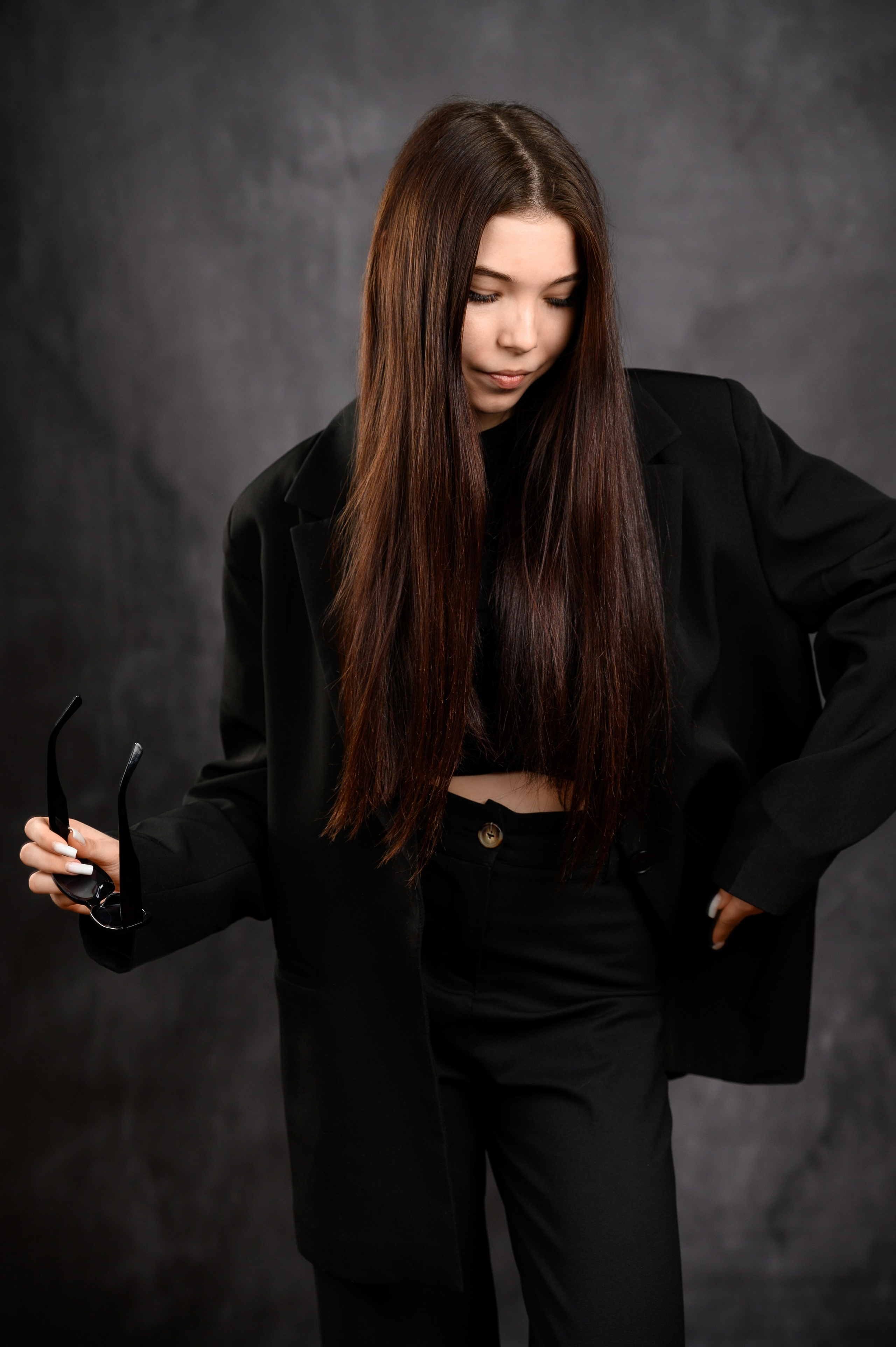 Фотоальбомы для выпускников школ и детских садов в Республике Алтай и за её пределами