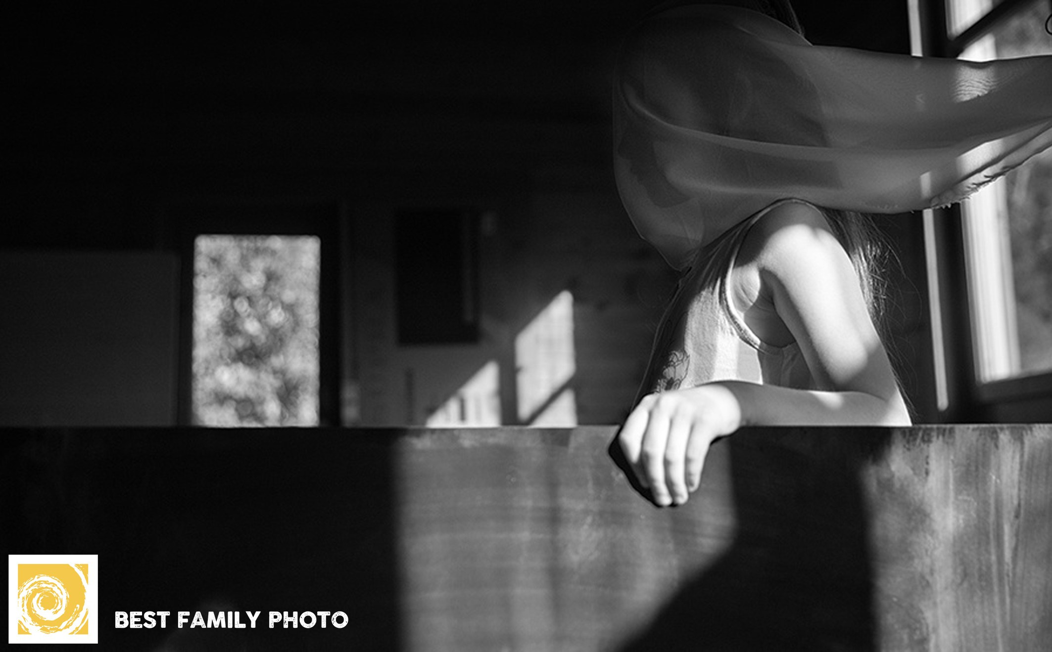 Мария Манышкина