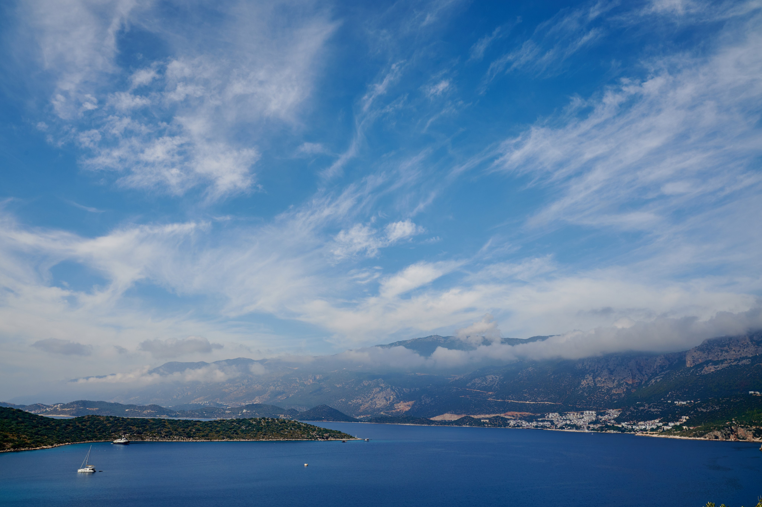 Photographer Yulia Lushnikova, Based in Valencia