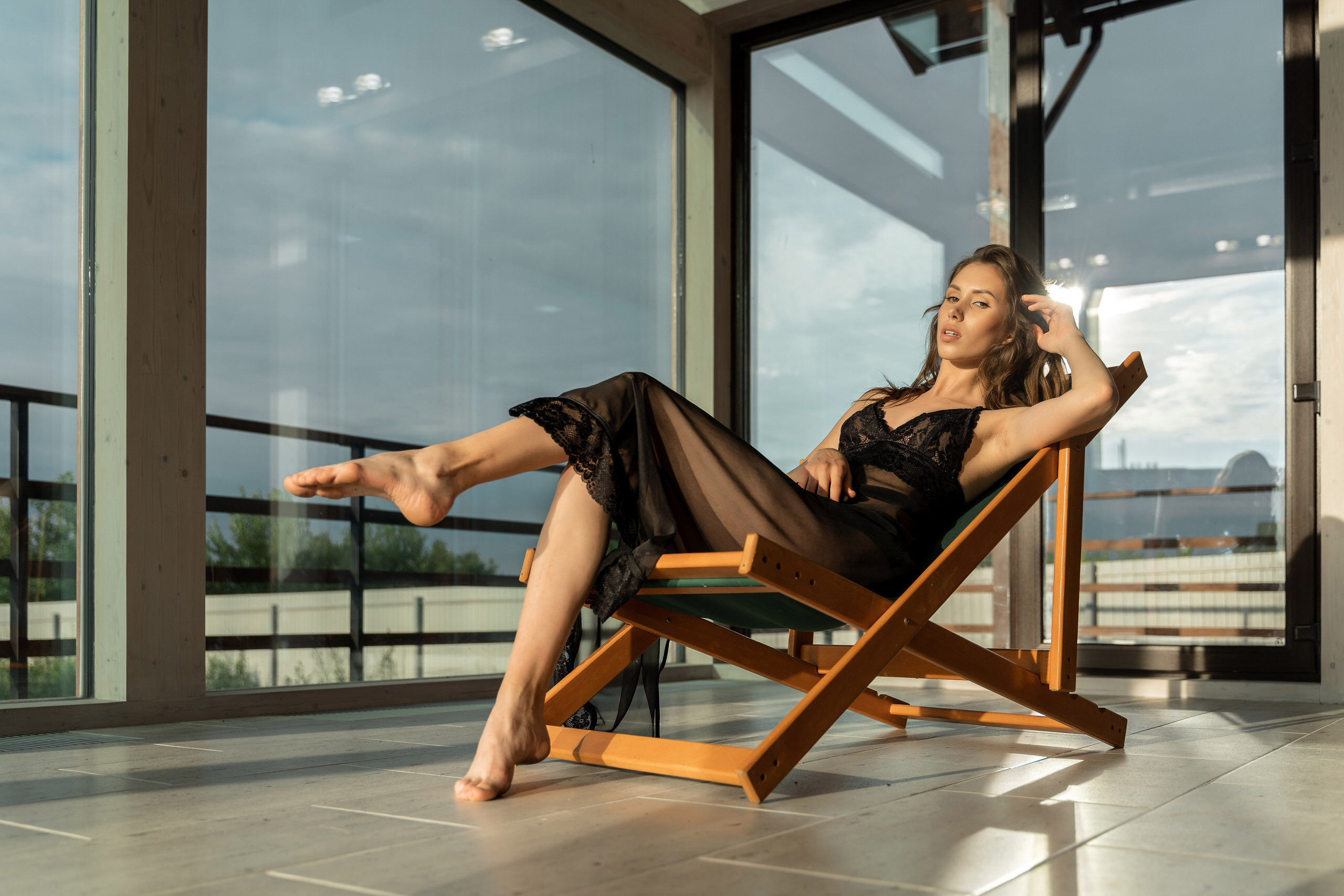 Эротическая ню-фотосессия в Ижевске, Воткинске, Чайковском, Сарапуле. Фото и видео для бизнеса, репортажная и свадебная съемка|Александр Кузнецов|Ижевск, Воткинск