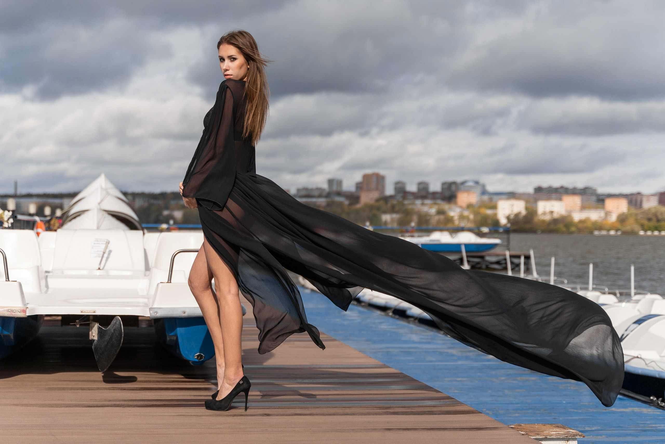 Эротическая ню-фотосессия в Ижевске, Воткинске, Чайковском, Сарапуле. Фото и видео для бизнеса, репортажная и свадебная съемка|Александр Кузнецов|Ижевск, Воткинск