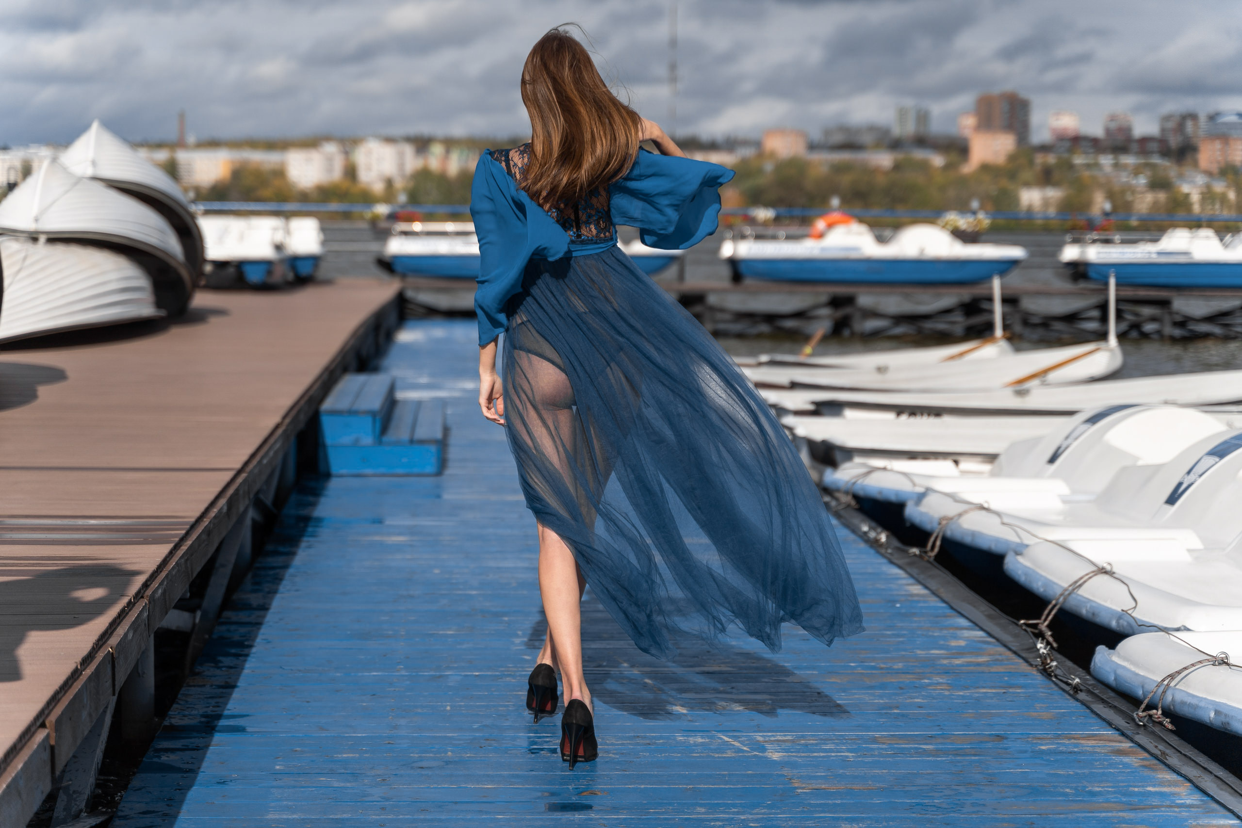 Эротическая ню-фотосессия в Ижевске, Воткинске, Чайковском, Сарапуле. Фото и видео для бизнеса, репортажная и свадебная съемка|Александр Кузнецов|Ижевск, Воткинск