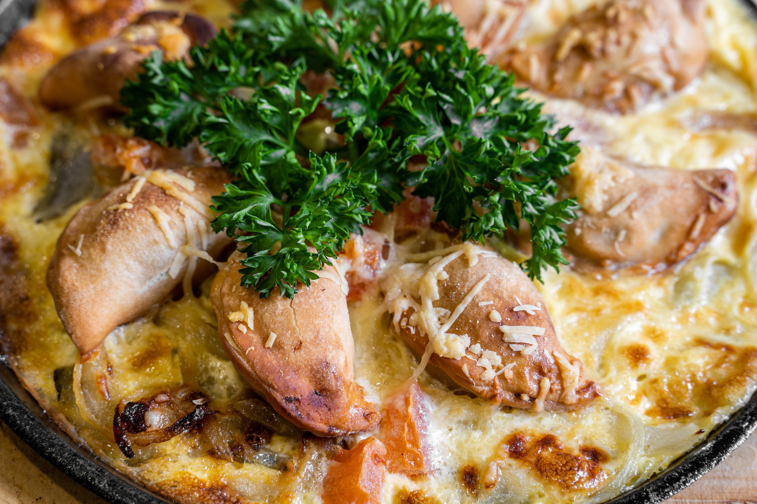 Фуд-фото в Ижевске, Воткинске, Чайковском, Сарапуле. Фото и видео для бизнеса, репортажная и свадебная съемка|Александр Кузнецов|Ижевск, Воткинск