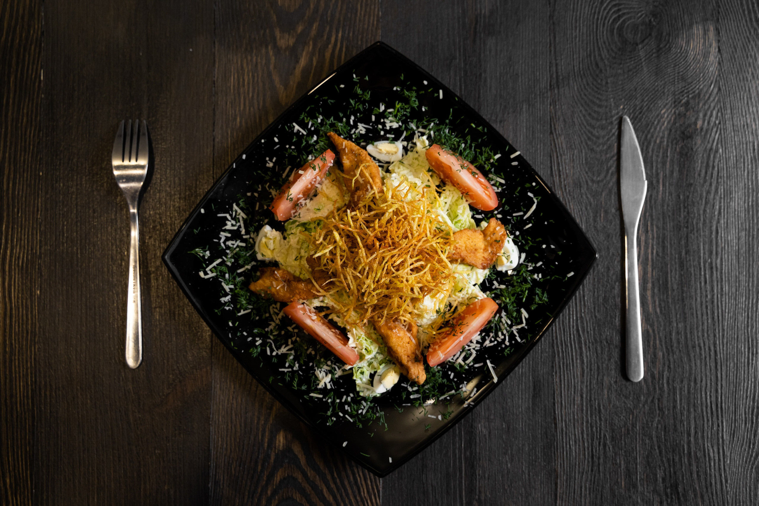 Фуд-фото в Ижевске, Воткинске, Чайковском, Сарапуле. Фото и видео для бизнеса, репортажная и свадебная съемка|Александр Кузнецов|Ижевск, Воткинск