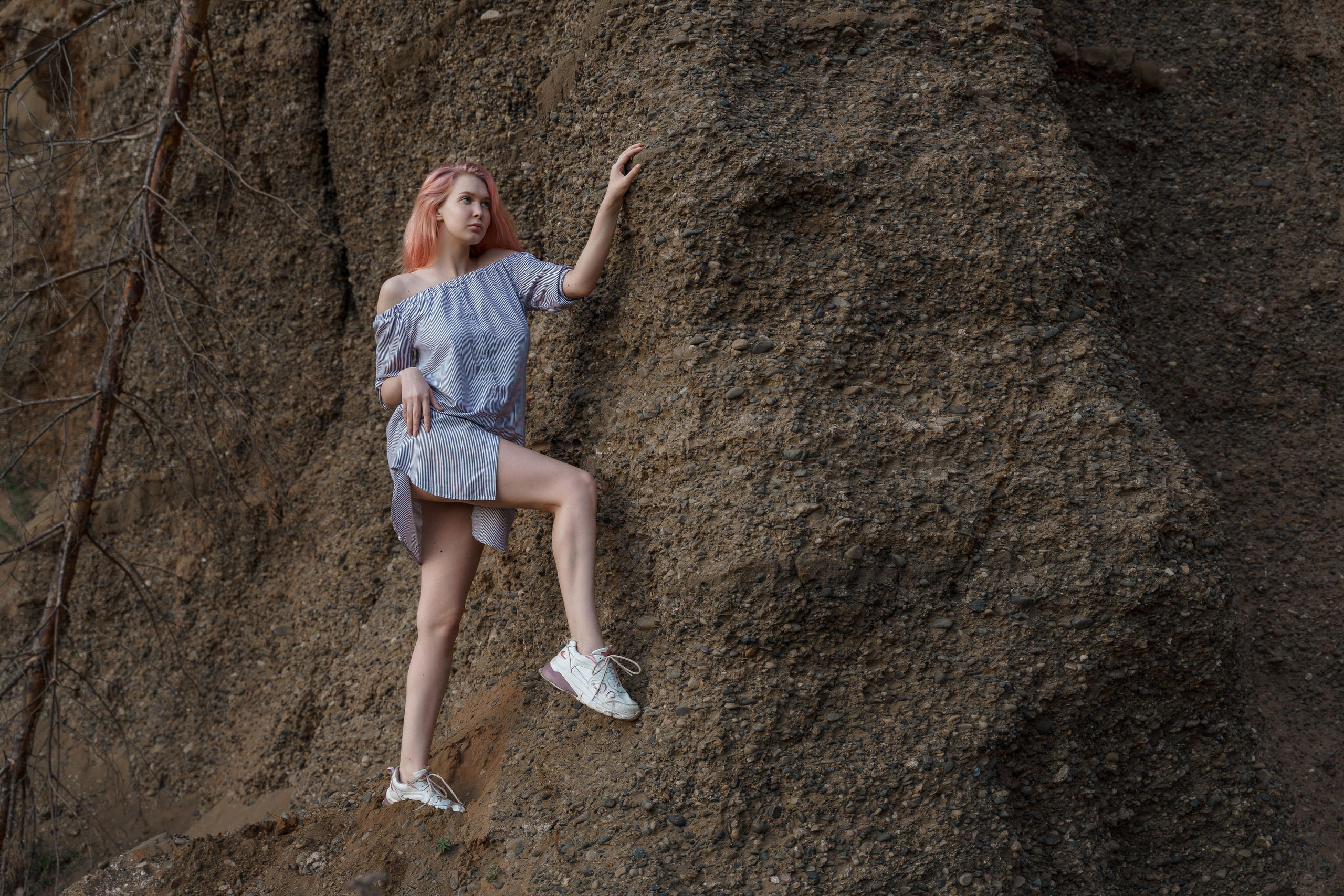 Эротическая ню-фотосессия в Ижевске, Воткинске, Чайковском, Сарапуле. Фото и видео для бизнеса, репортажная и свадебная съемка|Александр Кузнецов|Ижевск, Воткинск