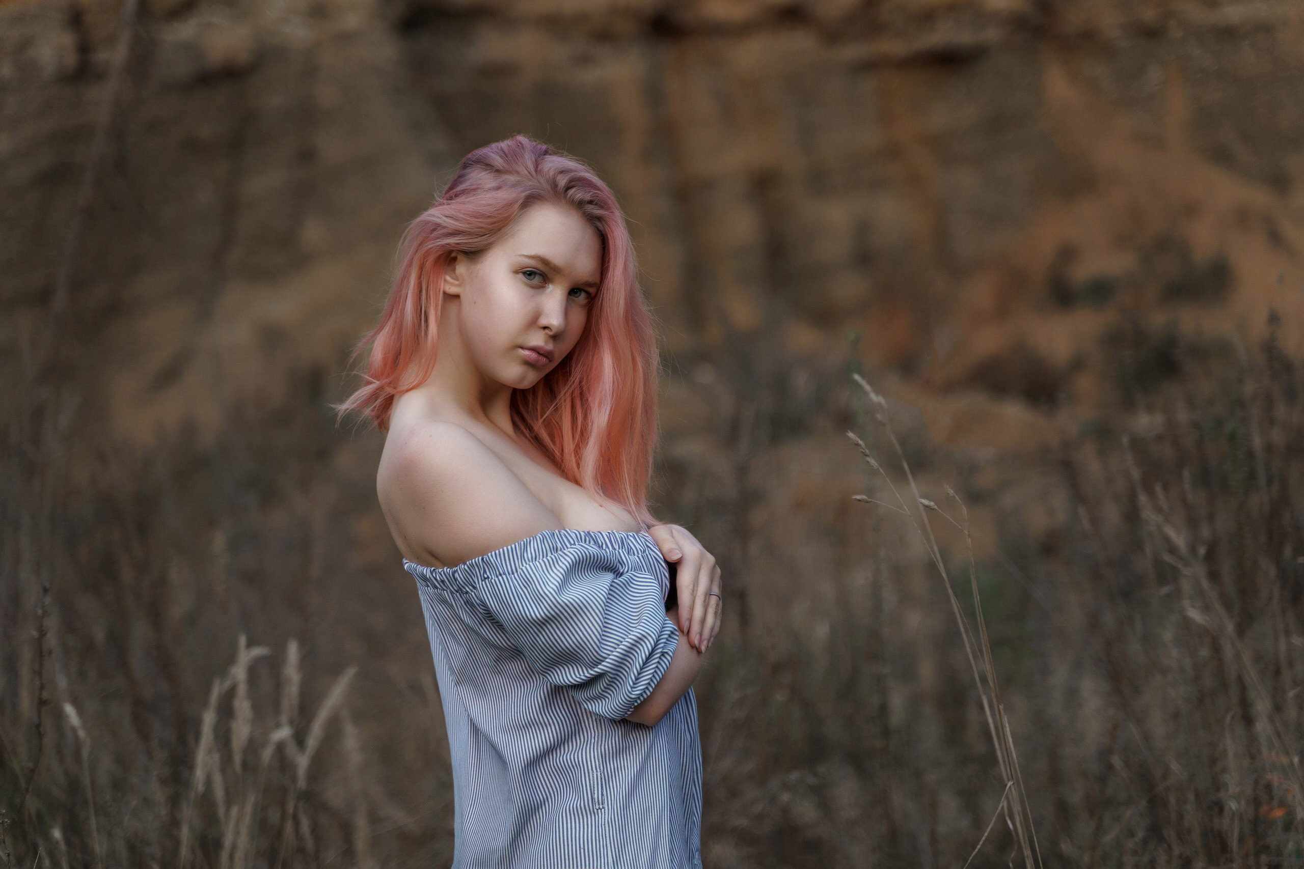 Эротическая ню-фотосессия в Ижевске, Воткинске, Чайковском, Сарапуле. Фото и видео для бизнеса, репортажная и свадебная съемка|Александр Кузнецов|Ижевск, Воткинск