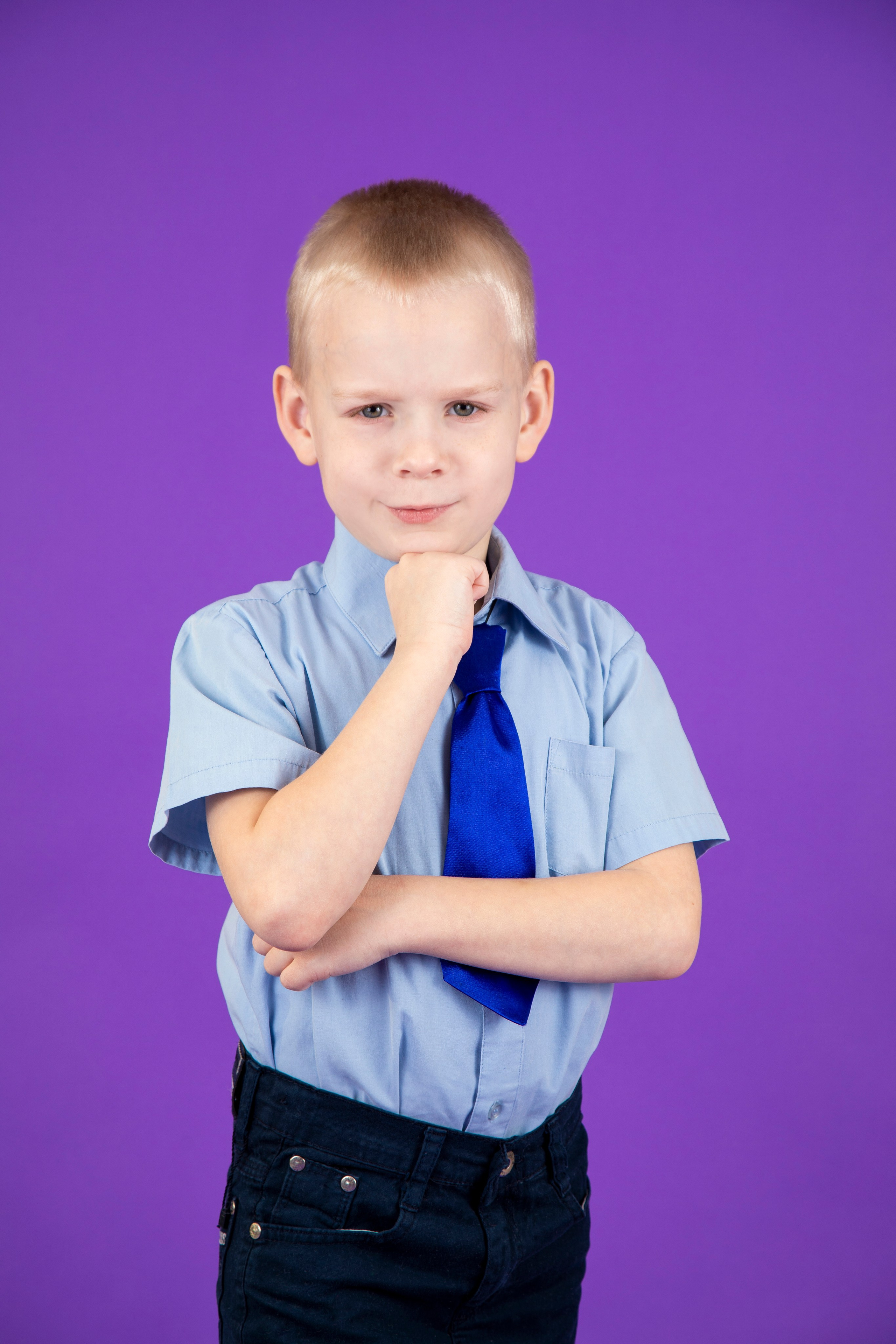 Выпускные альбомы в Красноярске. Студия Колибри