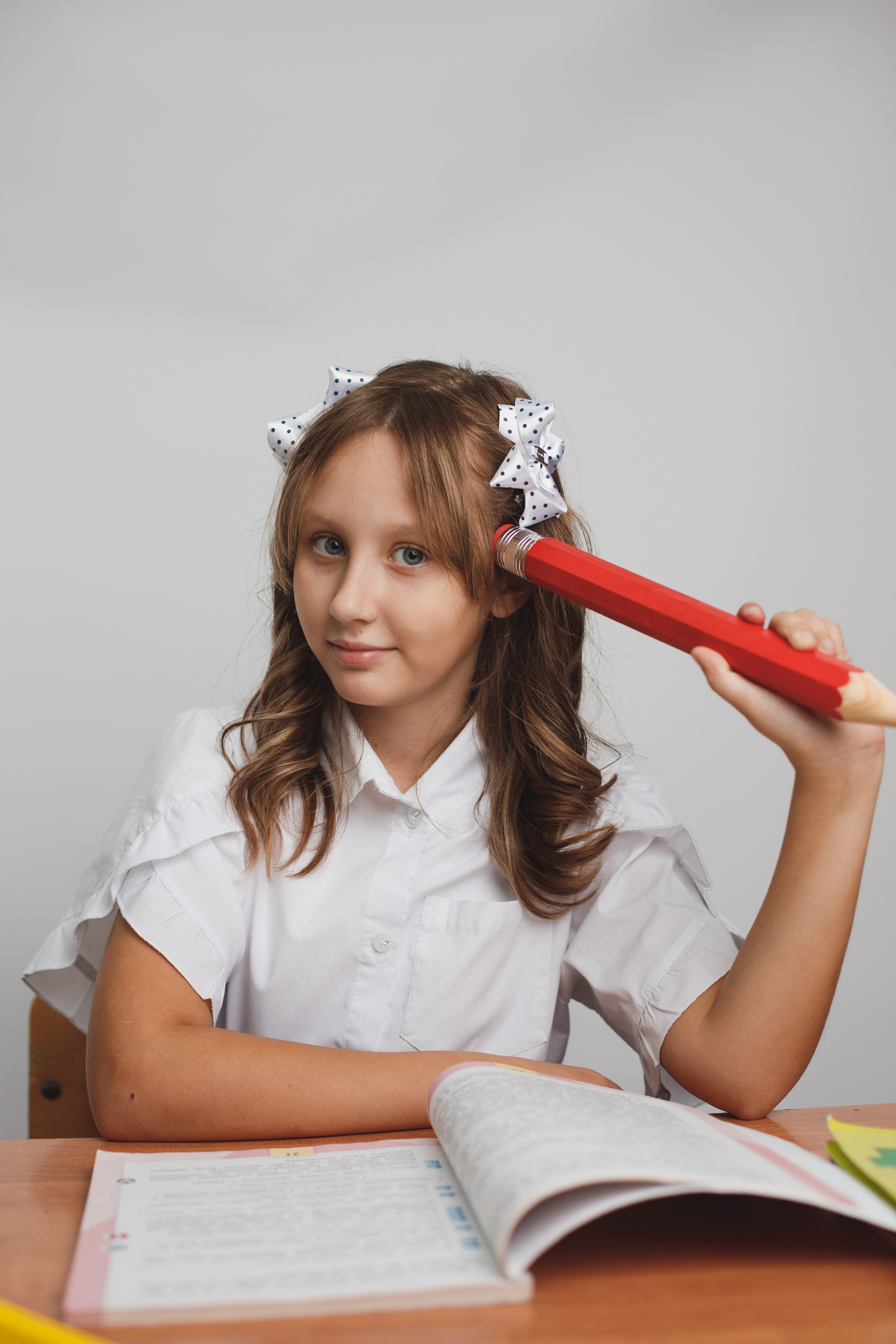 Выпускные альбомы. Свадебный и контент фотограф в Белгороде Ярослав Гаврилейченко