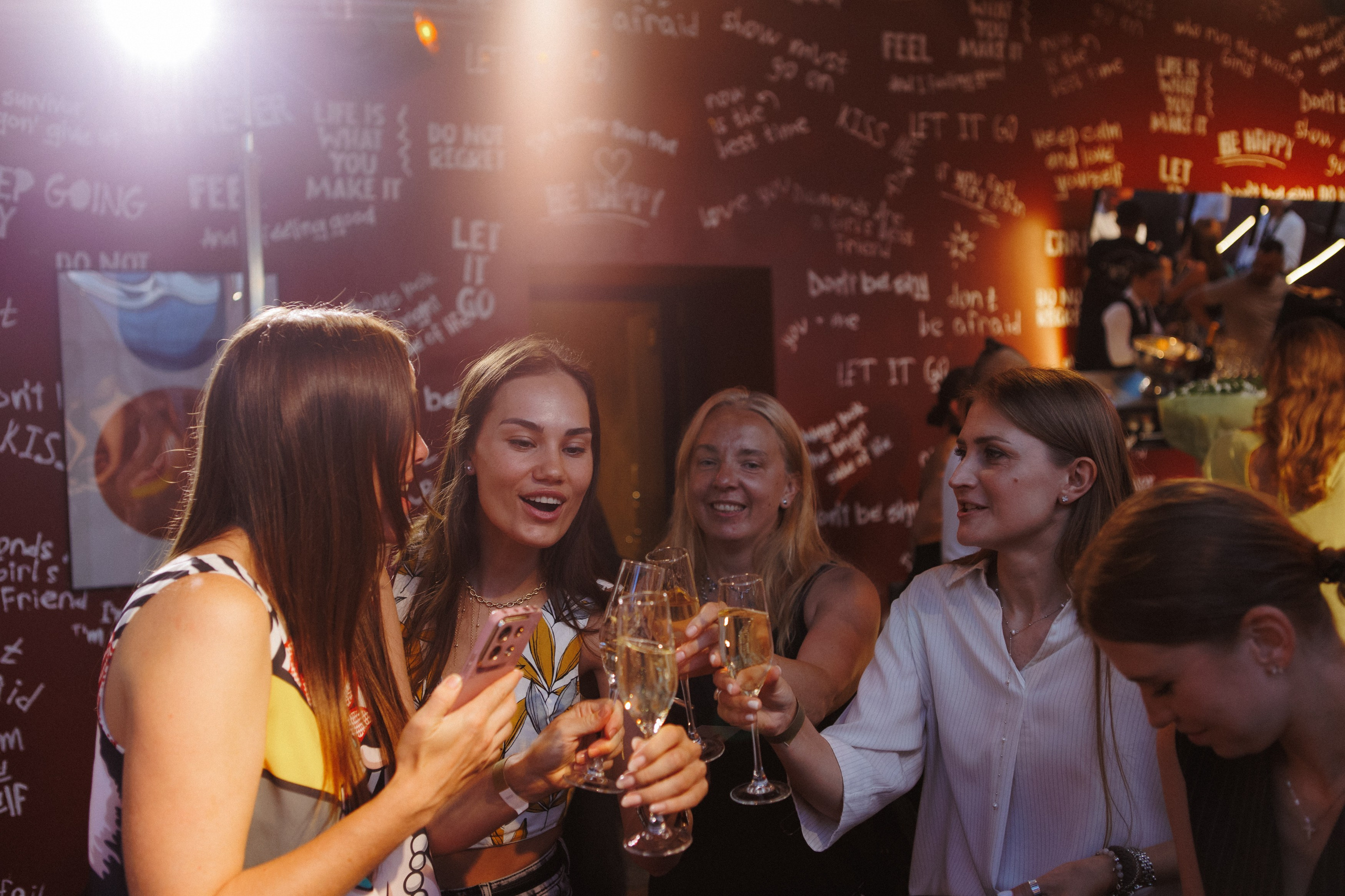 SHATER.VIP — 10 ЛЕТ. СВОИ. ФОТООТЧЕТЫ-СОБЫТИЯ-МЕСТА