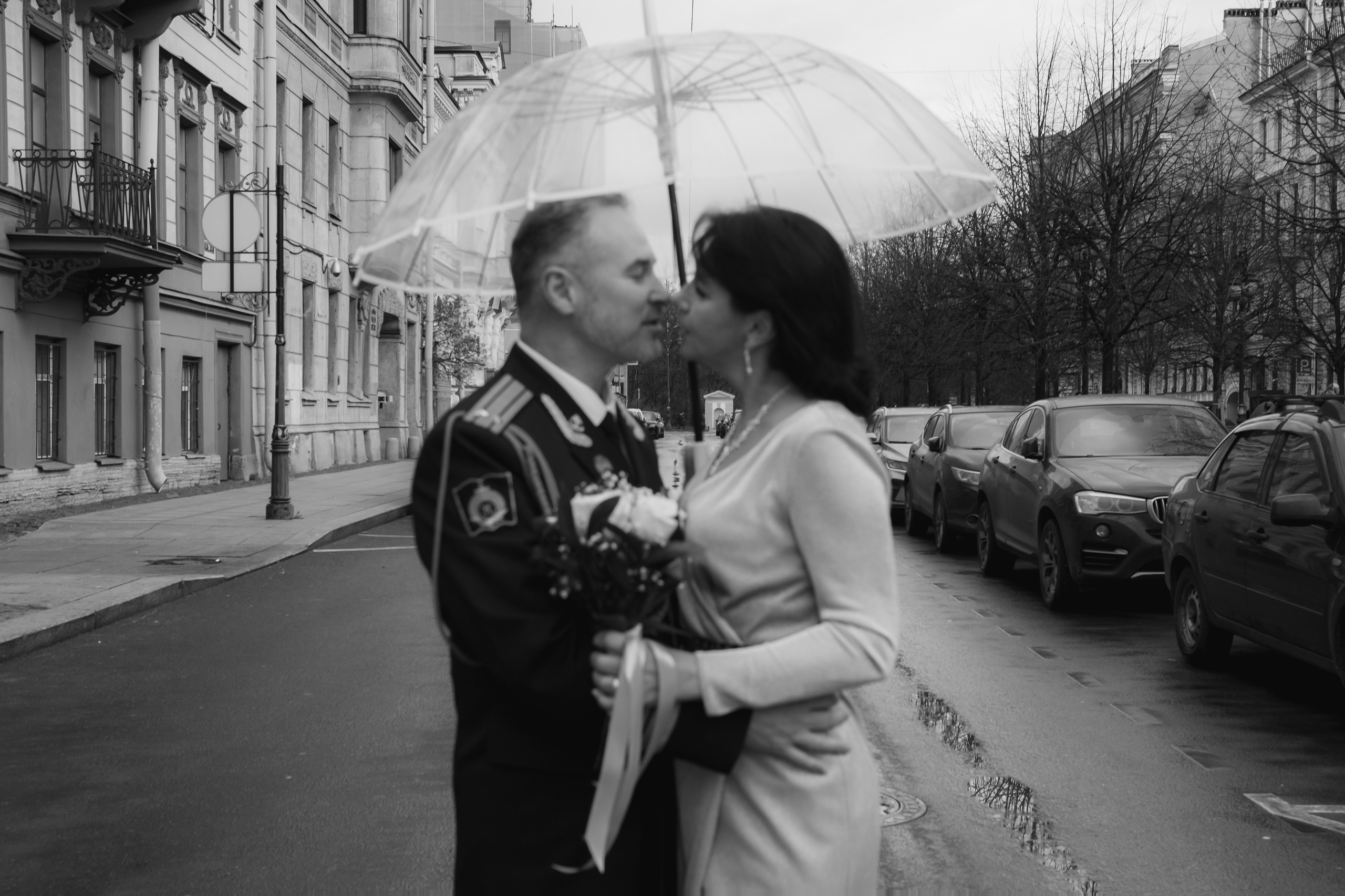 Свадьба: Владимир и Ольга. Professional photoartist in St. Petersburg (wedding, reportage, portrait, model book, love story) Alexander Shvedov