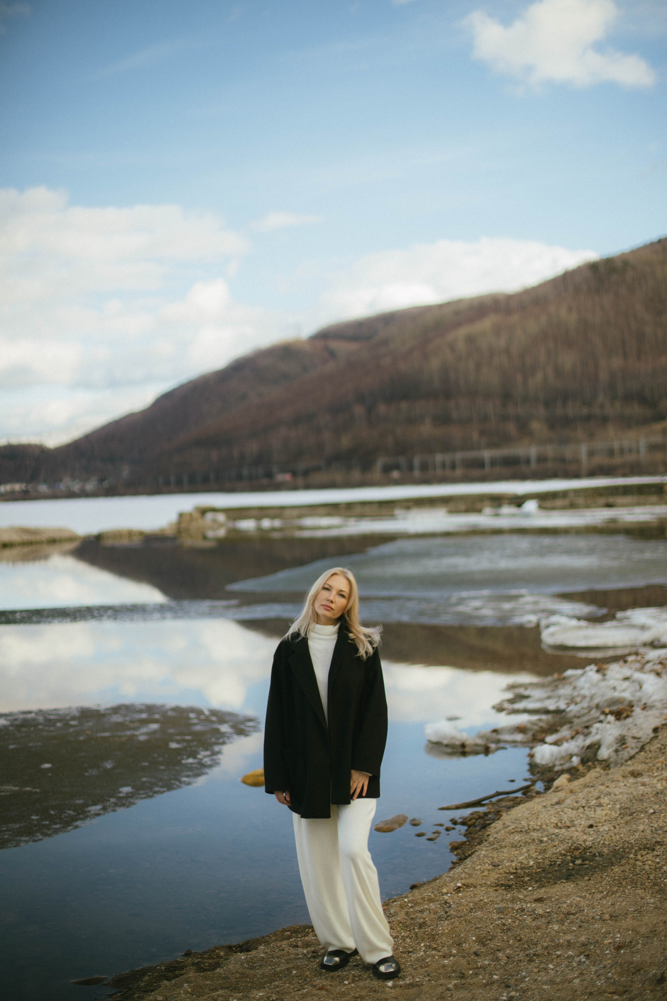 Фотограф Наталья Кургина Слюдянка Иркутск