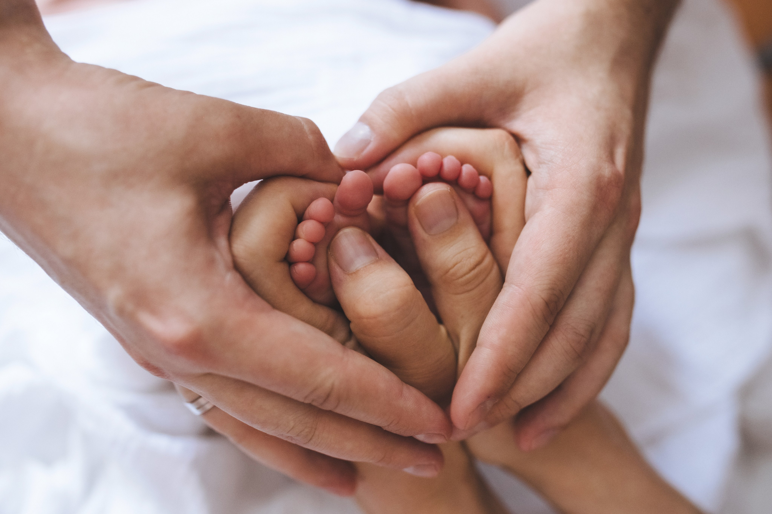 Кобякова Мария. Фотограф новорождённых и детей до года город ИРКУТСК