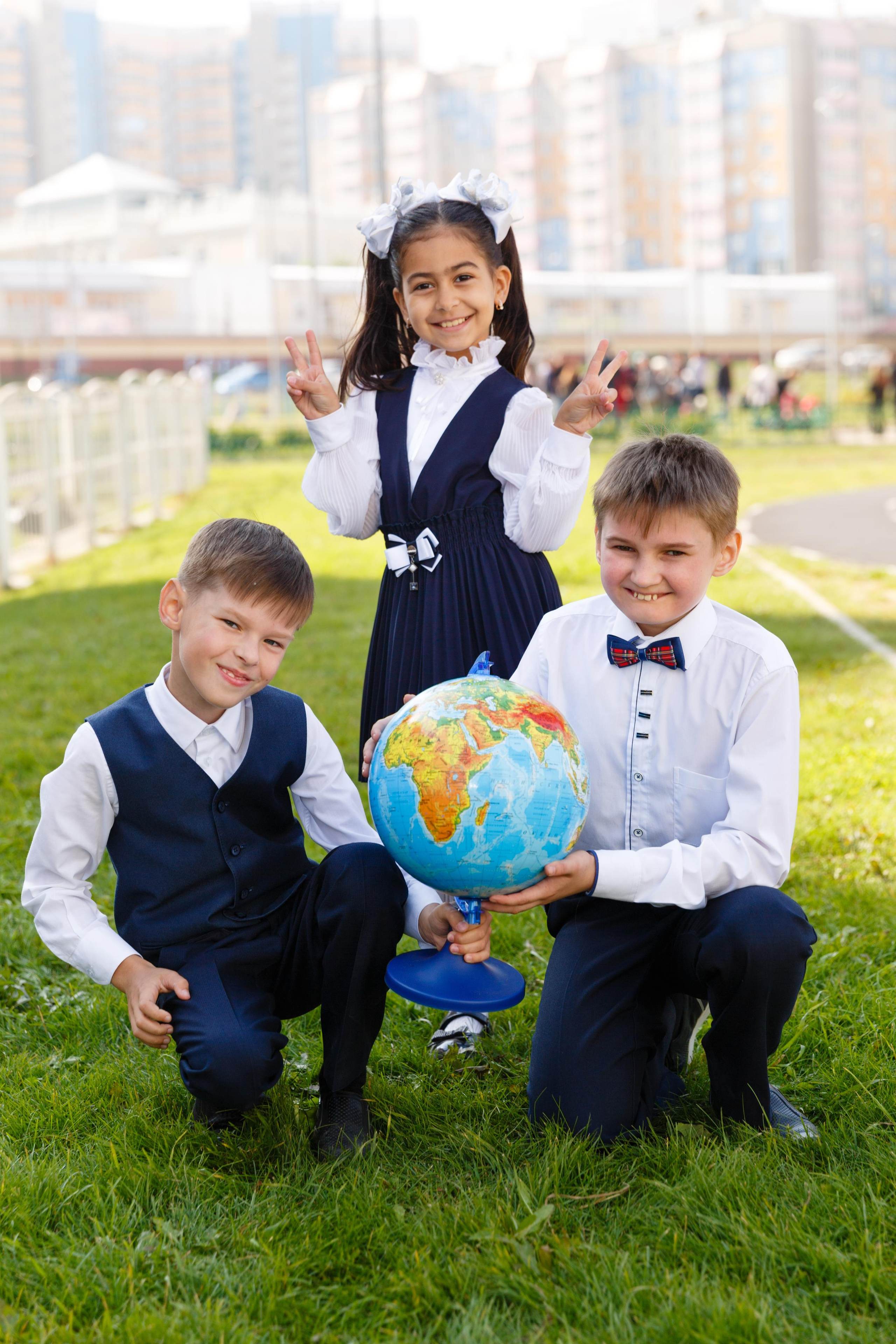 Выпускной альбом Красноярск. Выпускные альбомы Красноярск