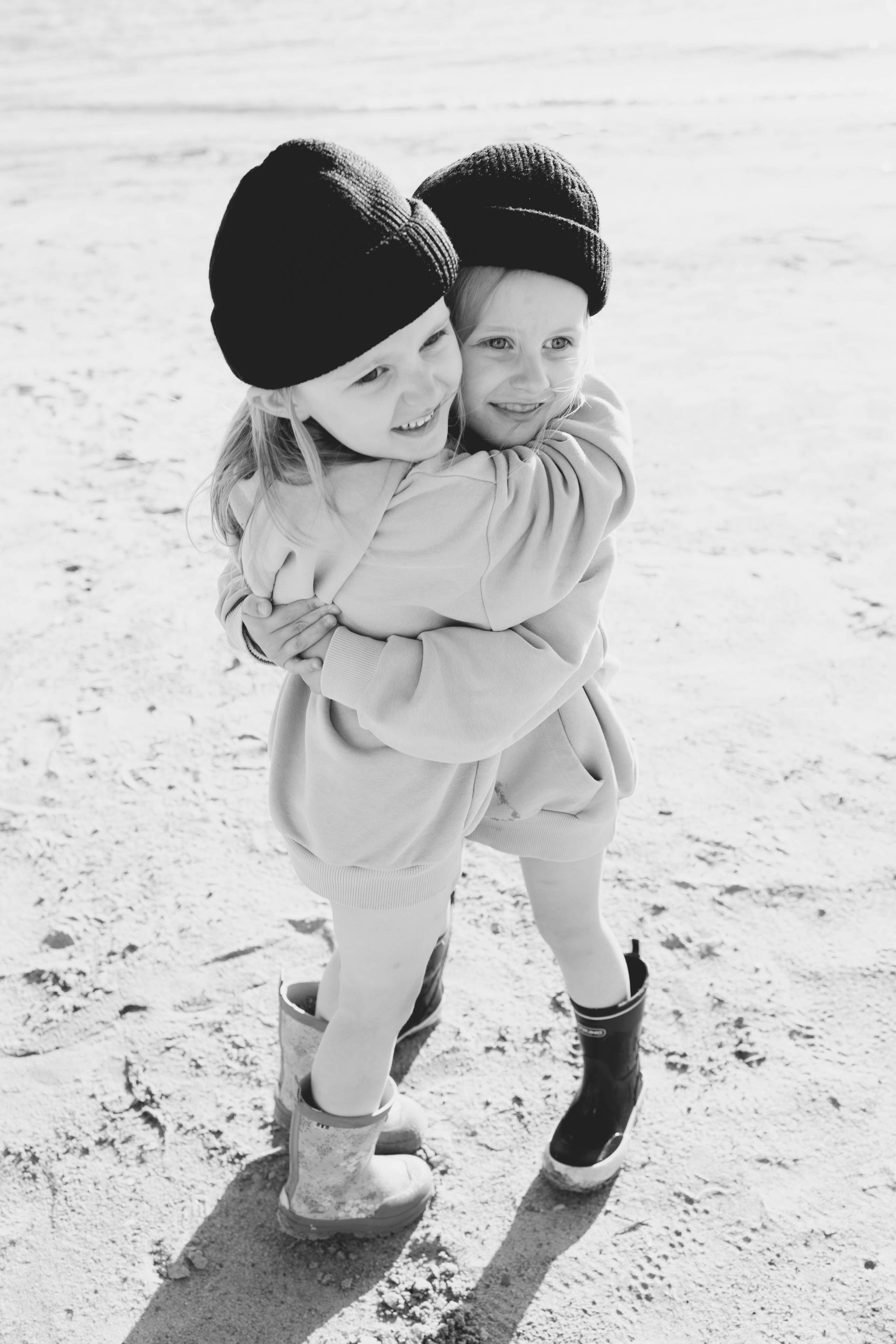 Репортажи. Наташа Середа//Семейный фотограф в Омске