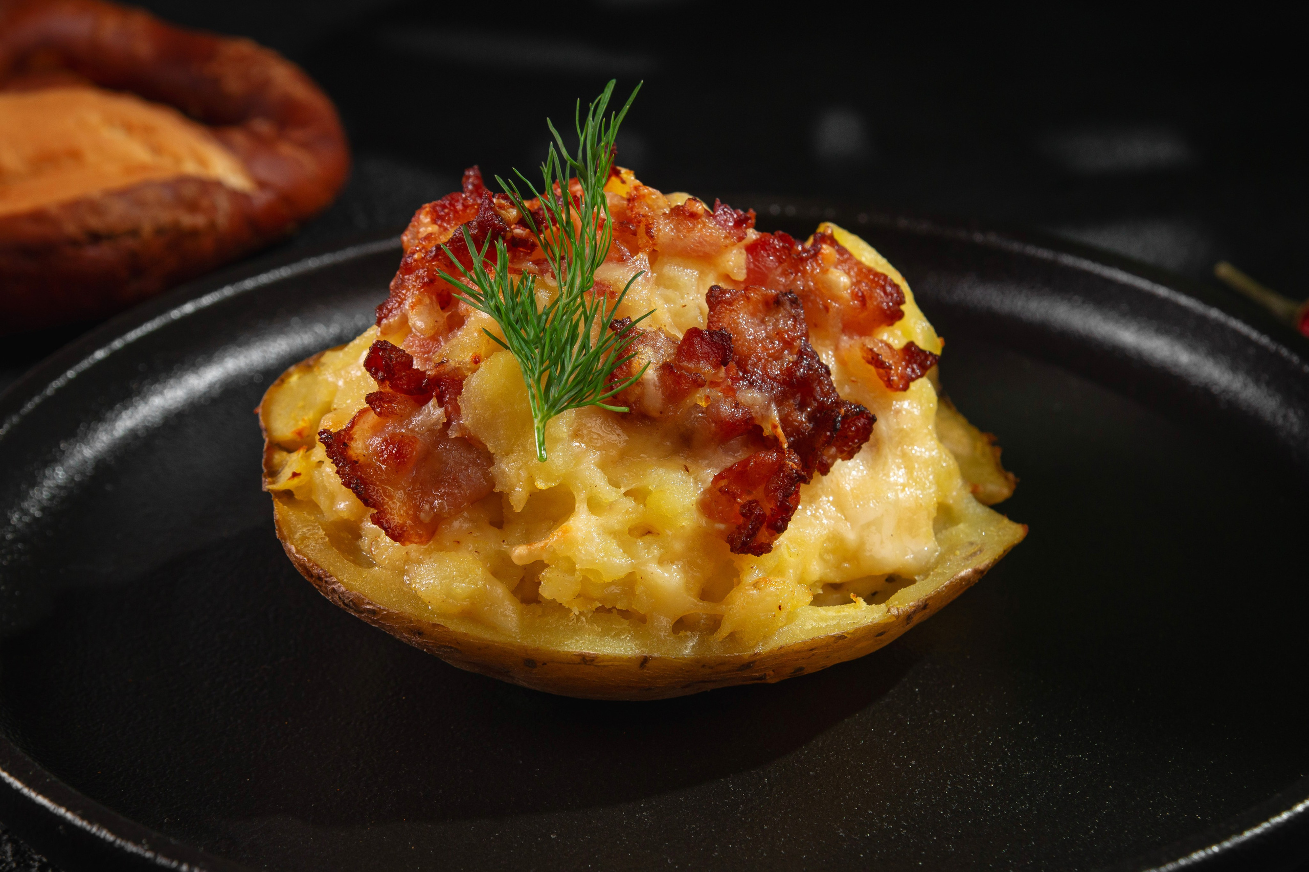 Съемка новинок меню для «PinUp Pub» г. Саратов. Фуд фотограф Саратов | Фото еды для меню, сайта и доставки