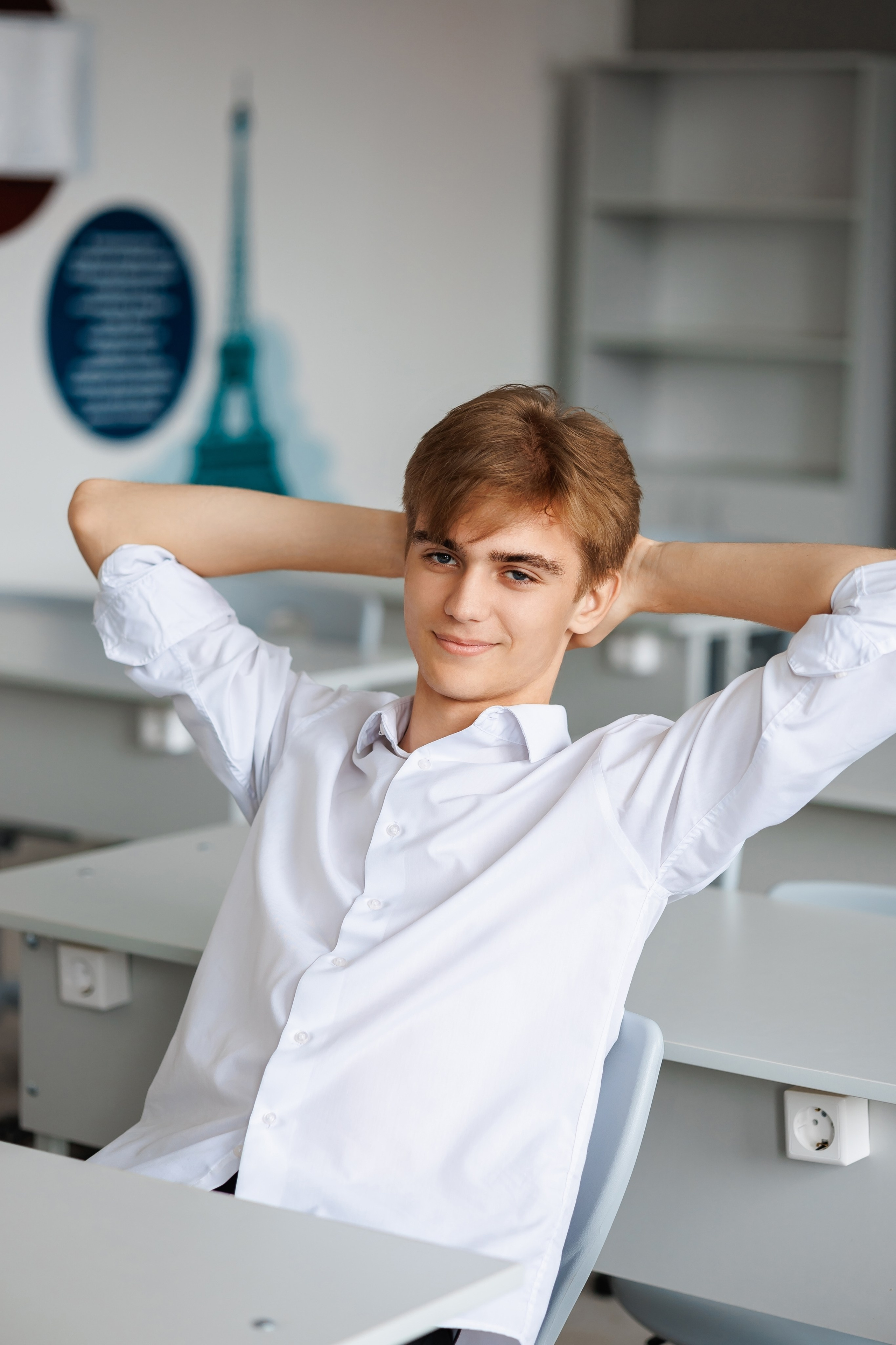 ЦАРЬ-КНИГА подробности