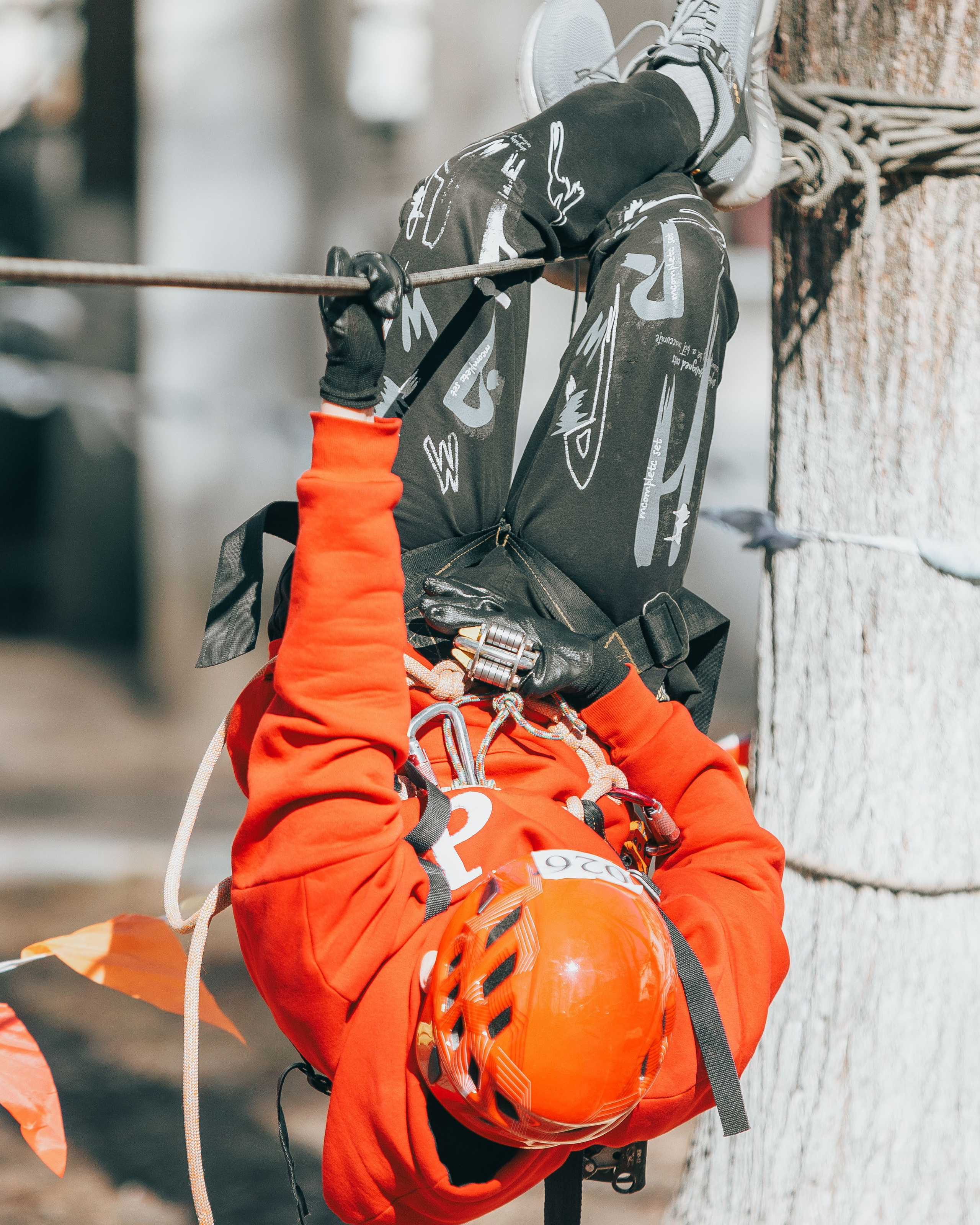 Первенство по спортивному туризму на пешеходных дистанциях. Выпускные альбомы и школьный фотограф в Подольске, Троицке, Щербинке, Москве и Московской области