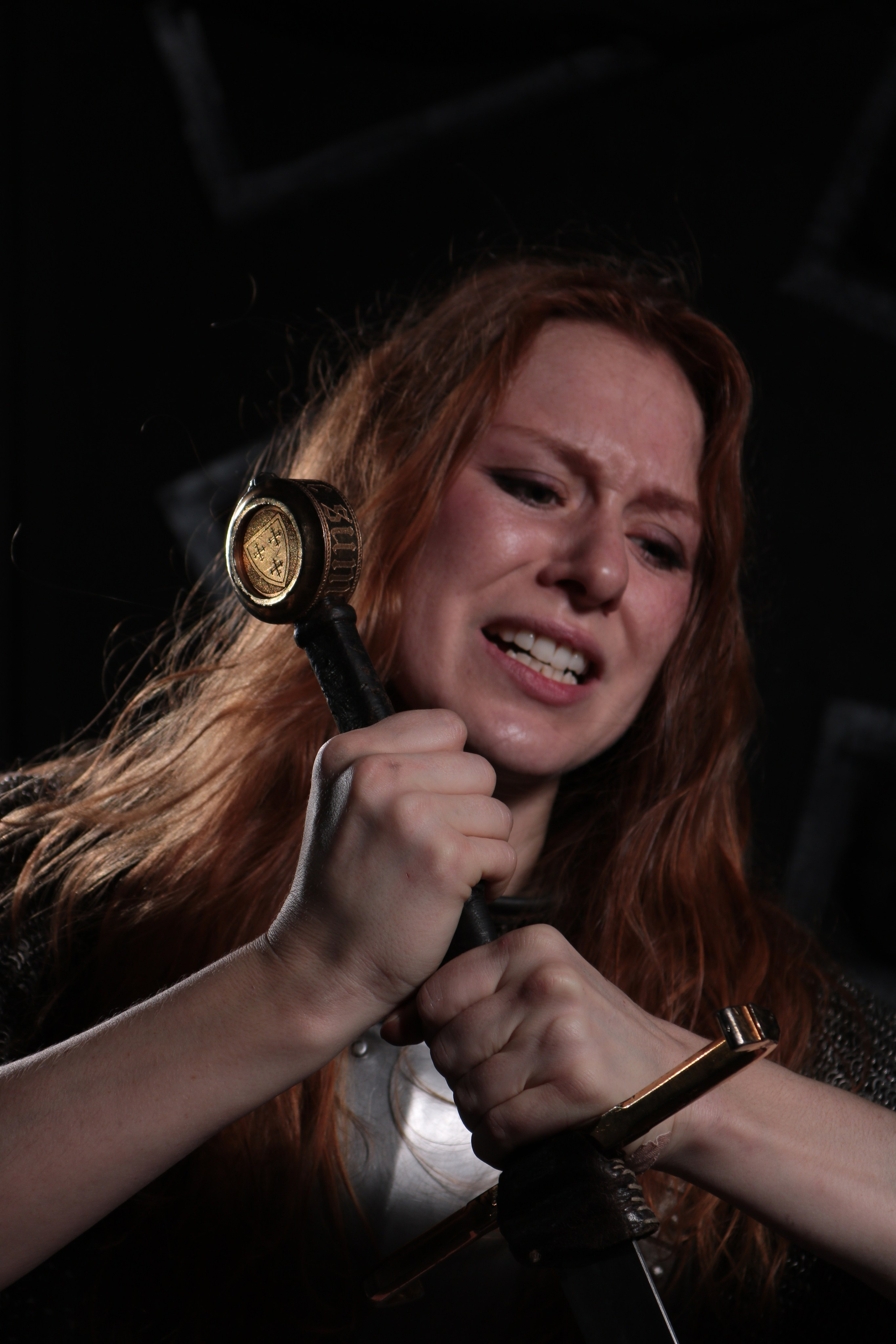 Фотограф Татьяна Марсуверских г. Жуковский, Москва. Репортаж, артфотограф, пейзажист, реставрация фотографий, обработка, актёрское портфолио. Фотограф для маркетплейсов, фотоуслуги в Жуковском Татьяна Марсуверских