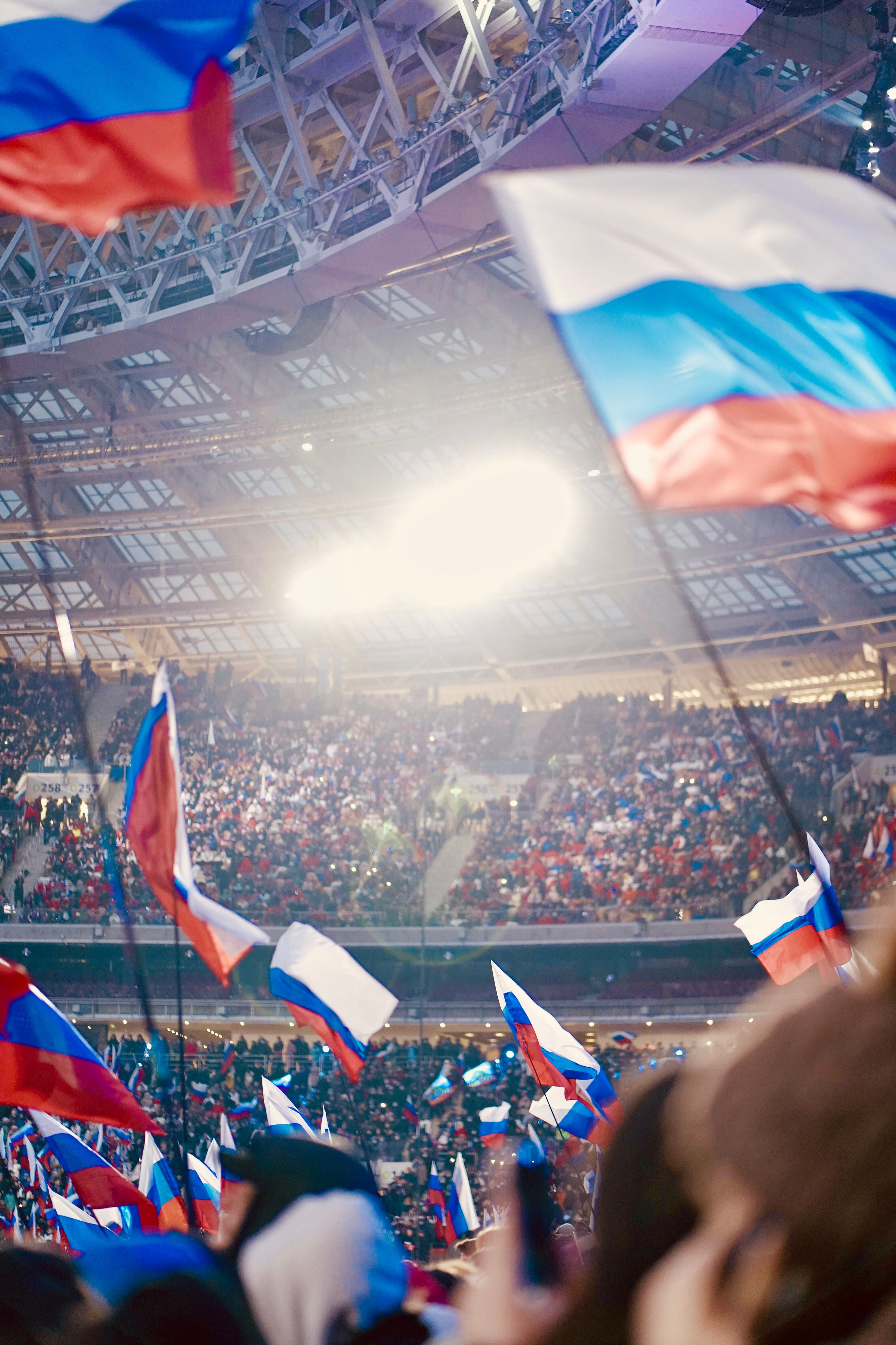 Видеопродакшн | Video production. Креативное агентство — видеопродакшн | дизайн | эвенты