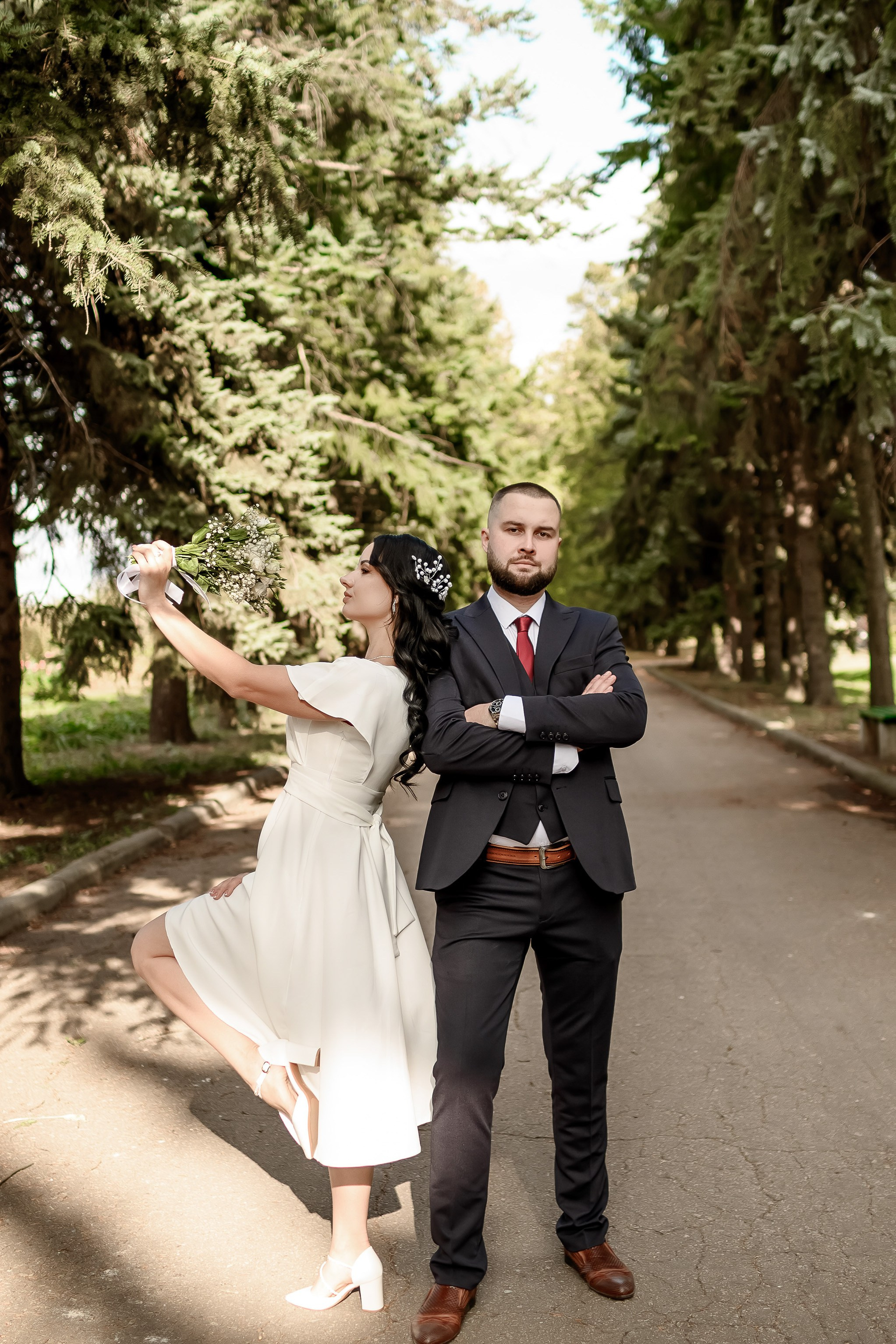 Главная. Юлия Басня семейный и свадебный фотограф в Донецке