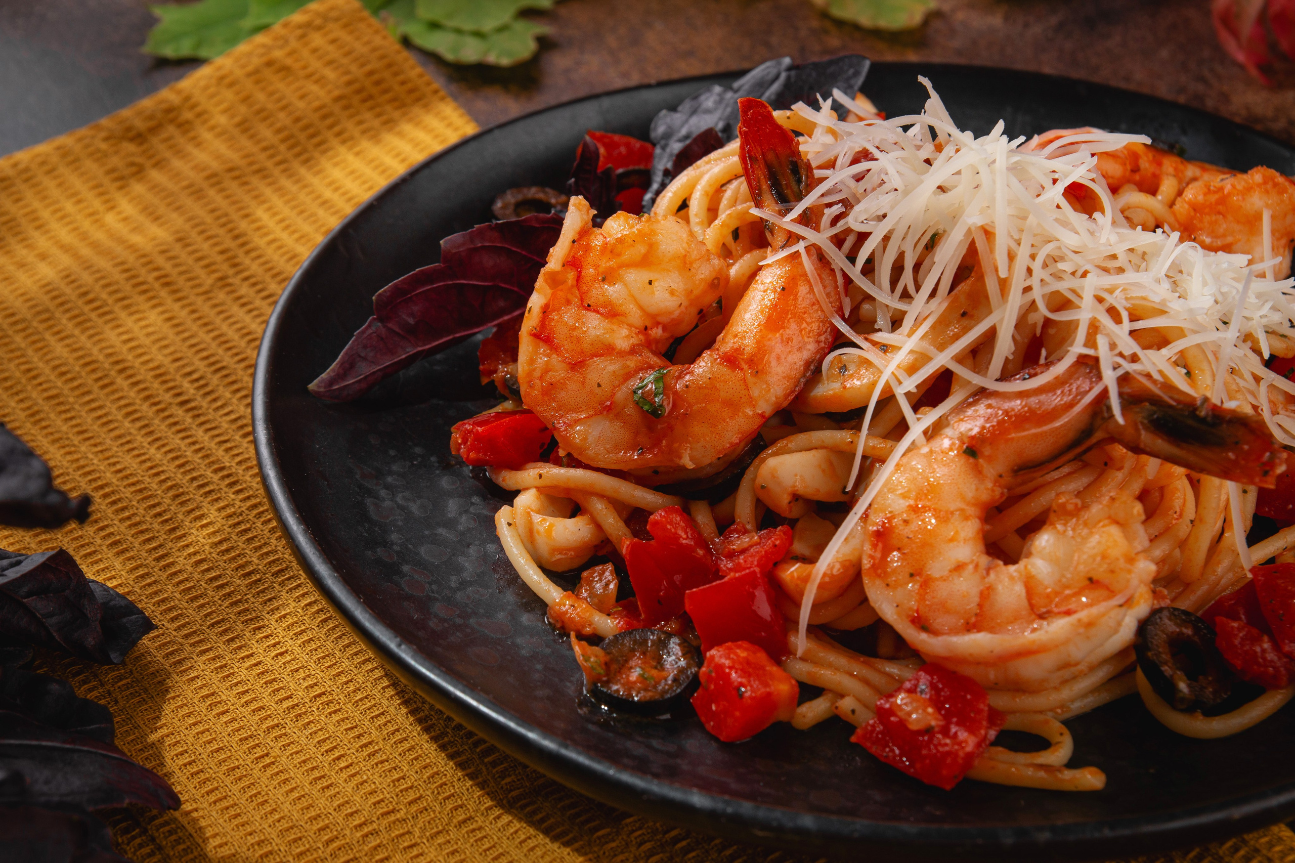 Ресторан Матрешка: съемка осенних новинок для меню, соцсетей и дизайна. Фуд фотограф Саратов | Фото еды для меню, сайта и доставки