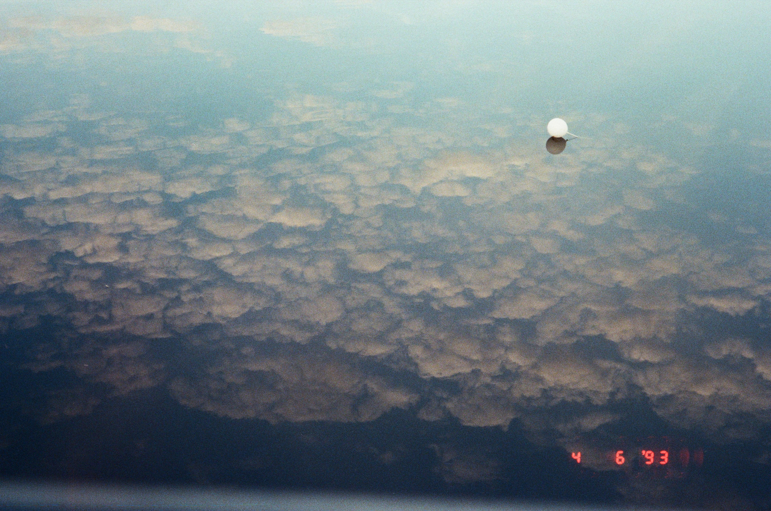 Автор: Артём Богданов